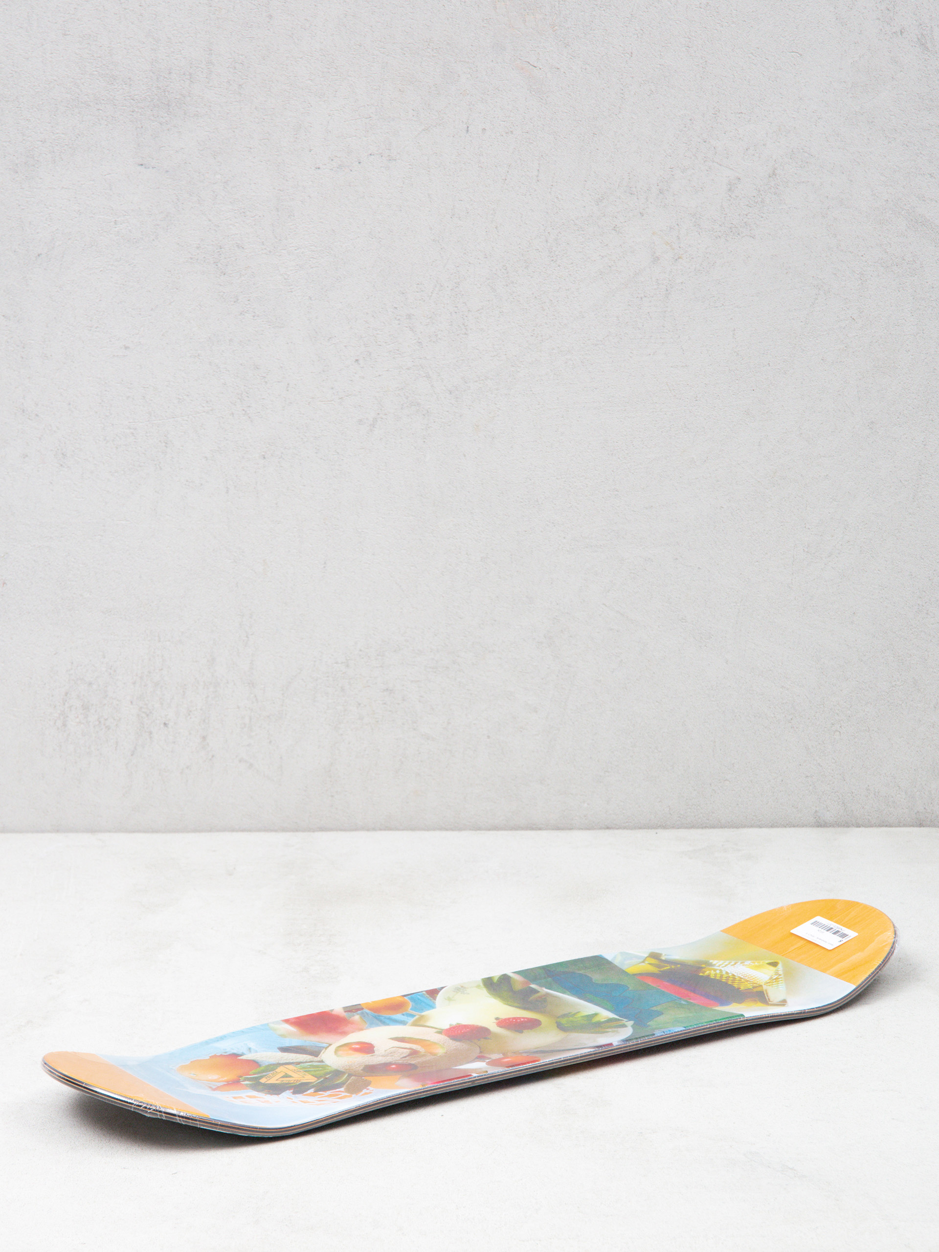 Palace Skateboards Brady Pro Deck (assorted)