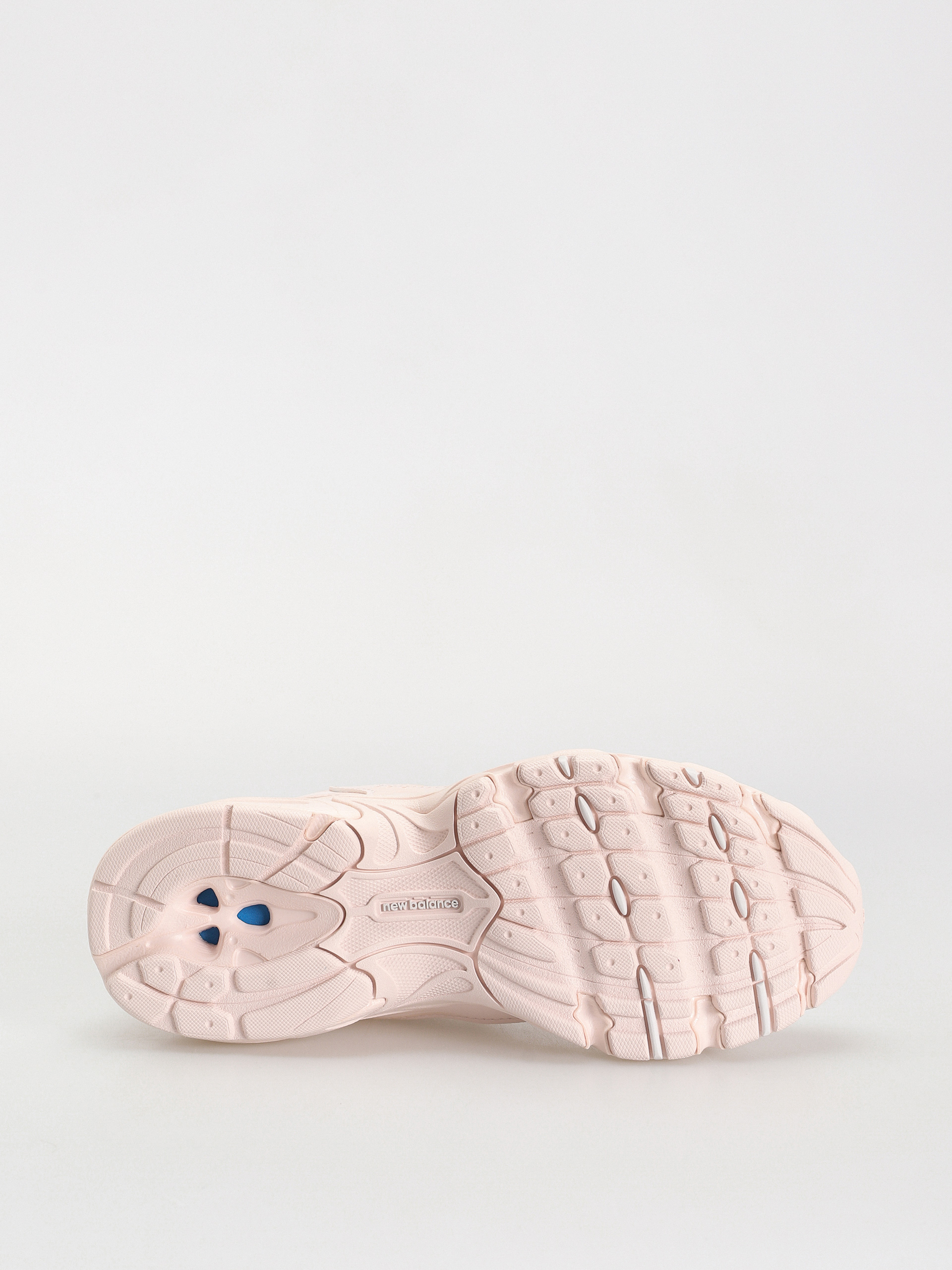 New Balance 530 JR Schuhe (washed pink)