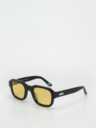 Vans Sunglasses 66 (black/yarrow)