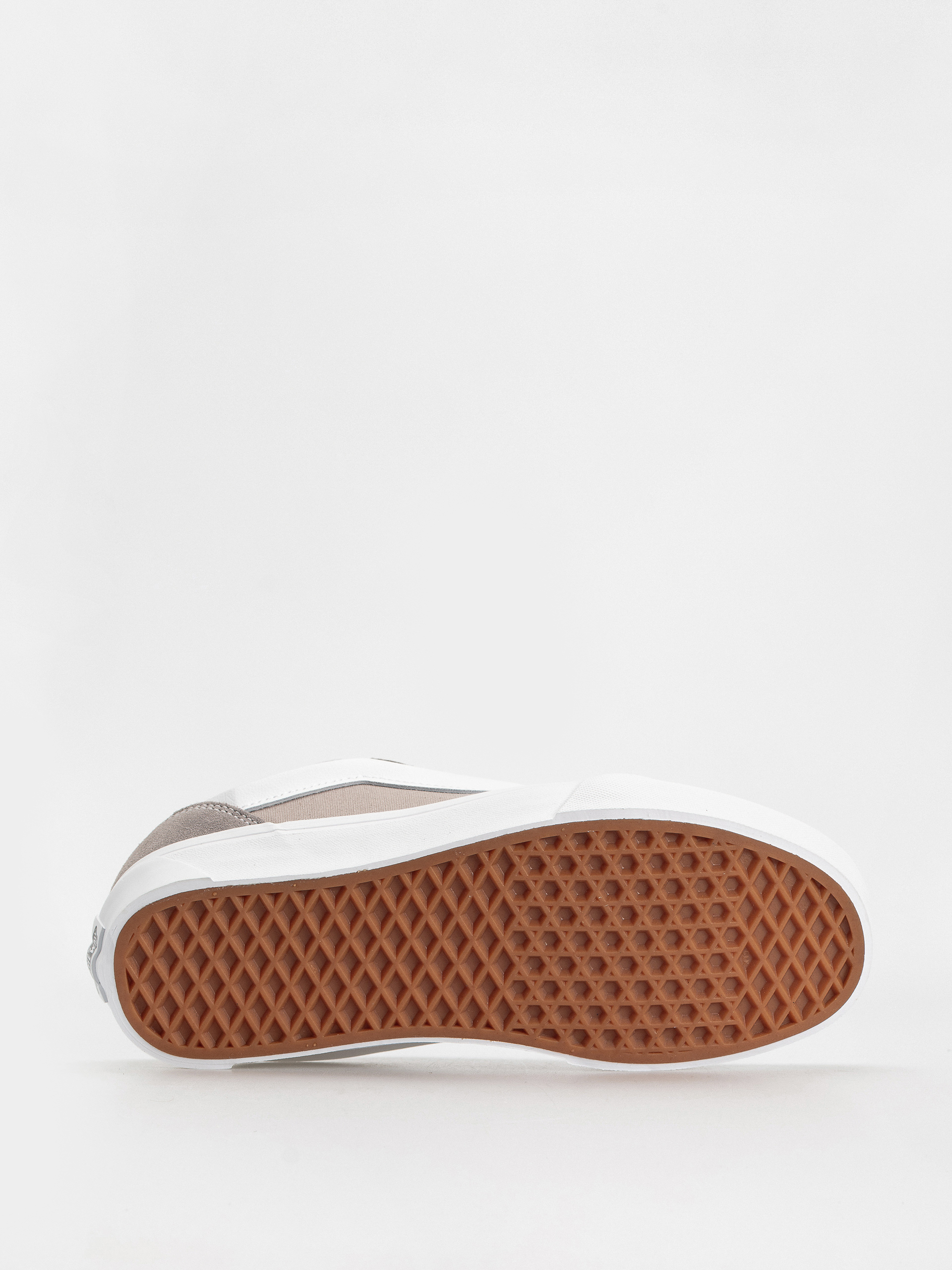 Vans Shoes Knu Skool (mesh gray/multi)