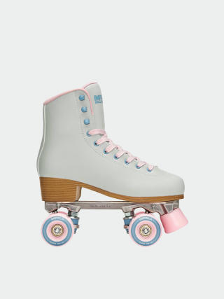Impala Roller skates Quad Skate Wmn (smokey grey)