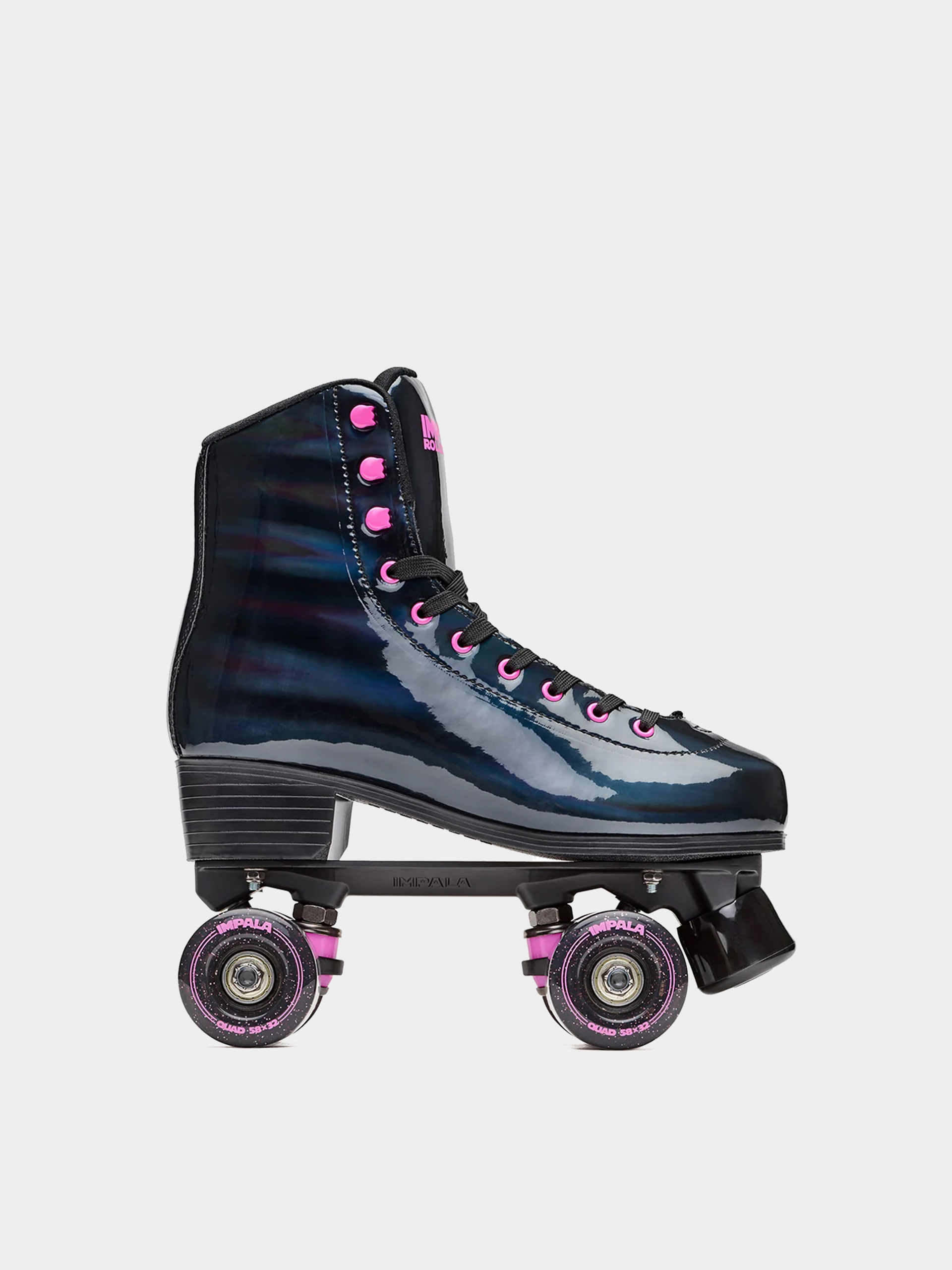 Impala Roller skates Quad Skate Wmn