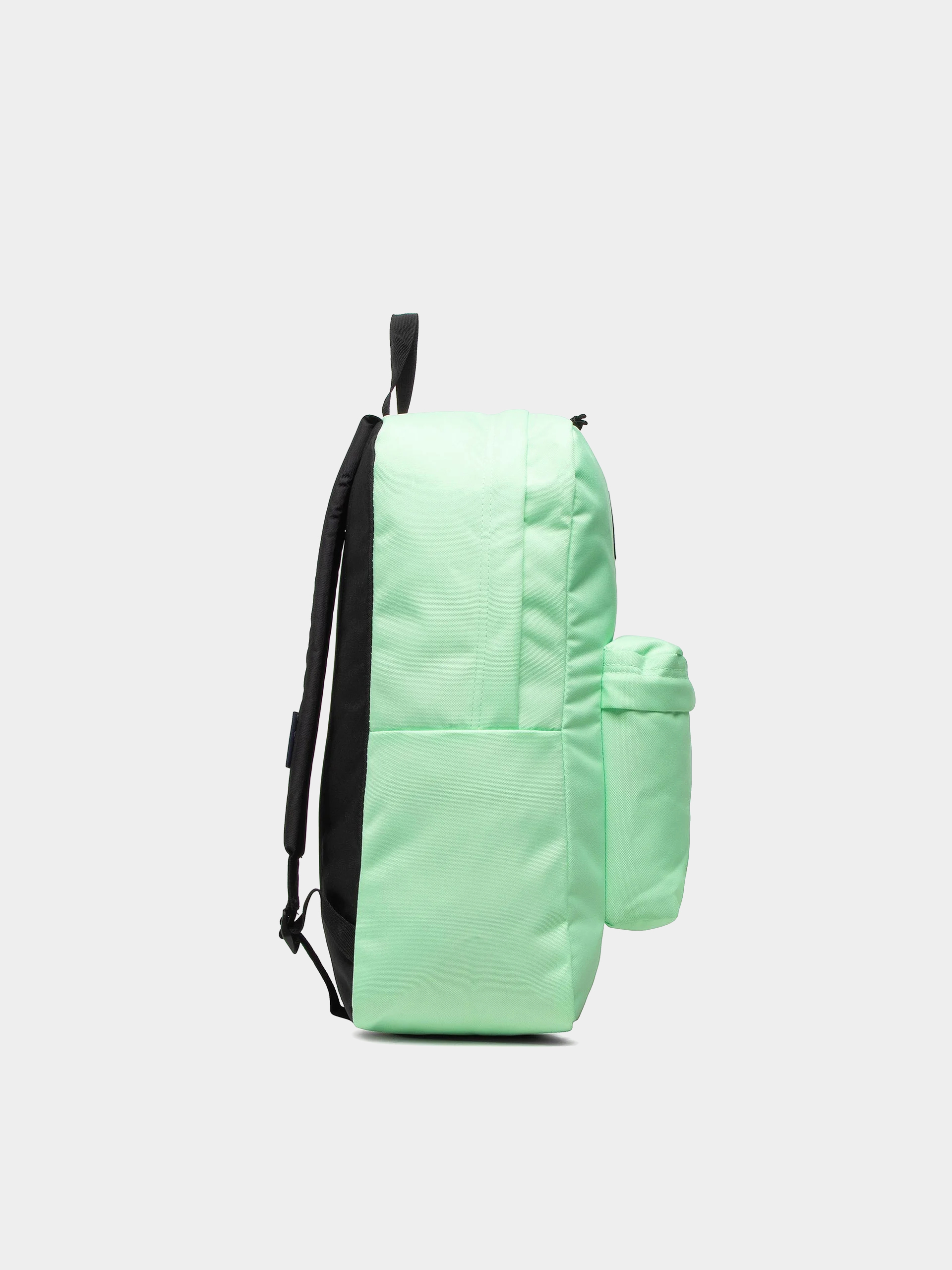 JanSport Rucksack SuperBreak One (fresh mint)