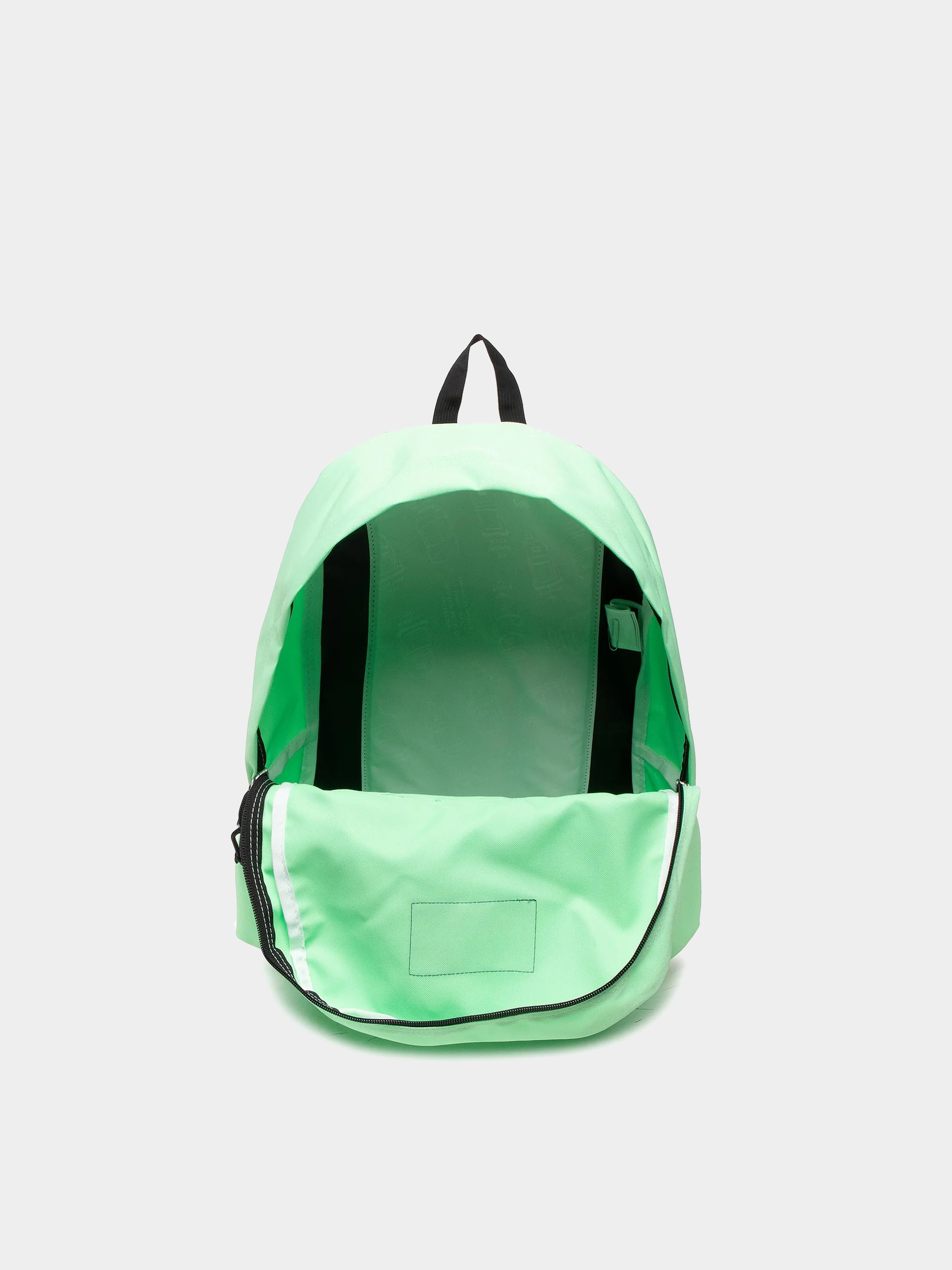 JanSport Rucksack SuperBreak One (fresh mint)