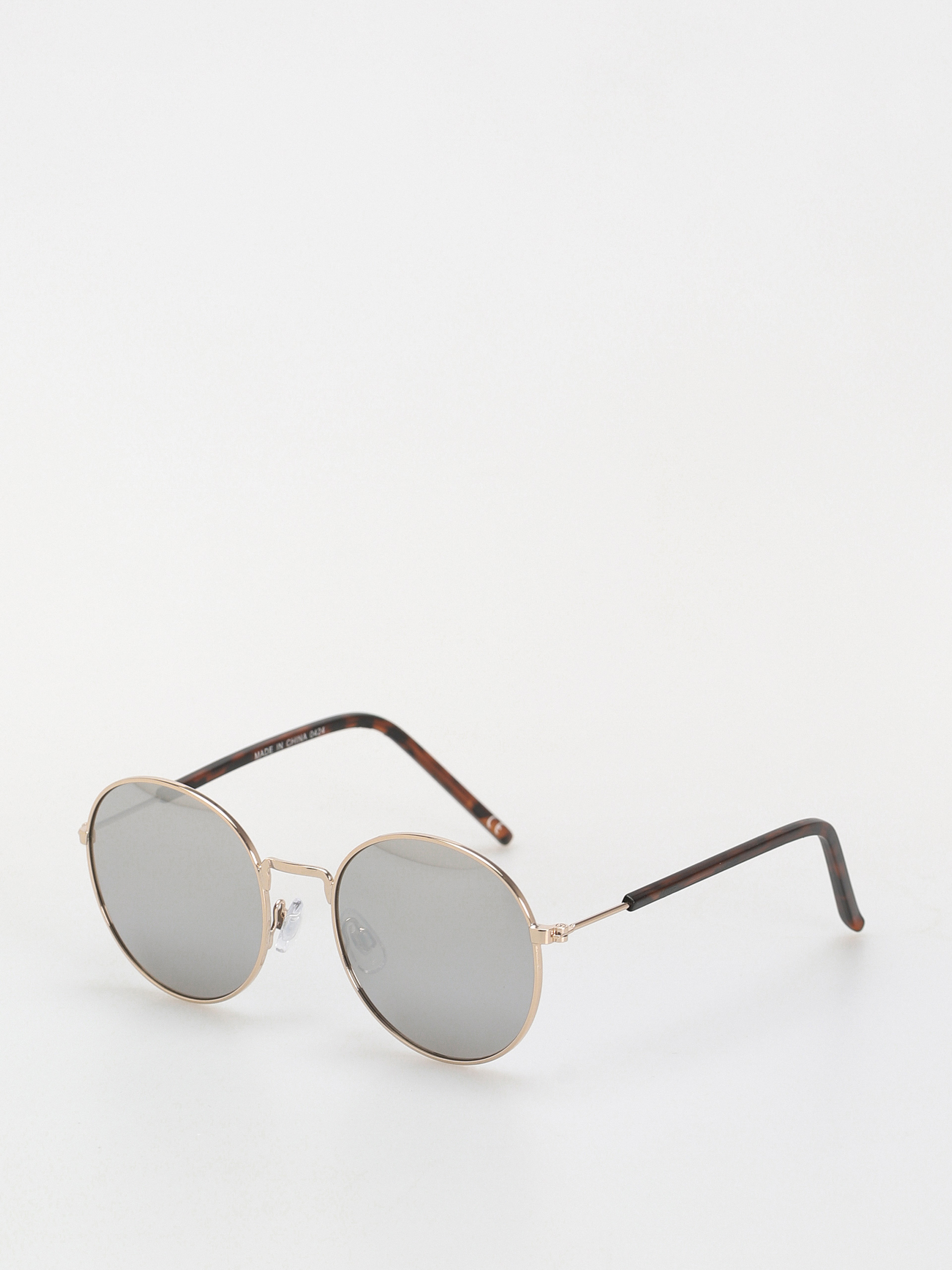 Vans Leveler Sonnenbrille (gold)