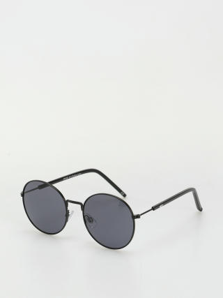 Vans Leveler Sunglasses (black)