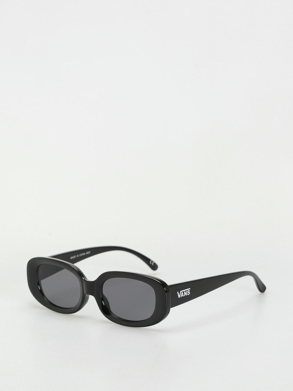 Vans Showstopper Sonnenbrille (black)