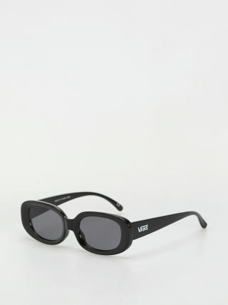 Vans Showstopper Sunglasses (black)