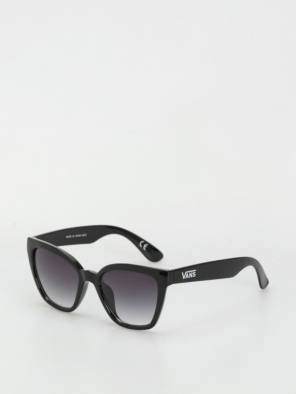 Vans Hip Cat Sonnenbrille (black)