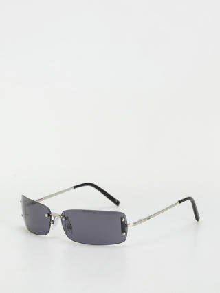 Vans Gemini Sonnenbrille (black)