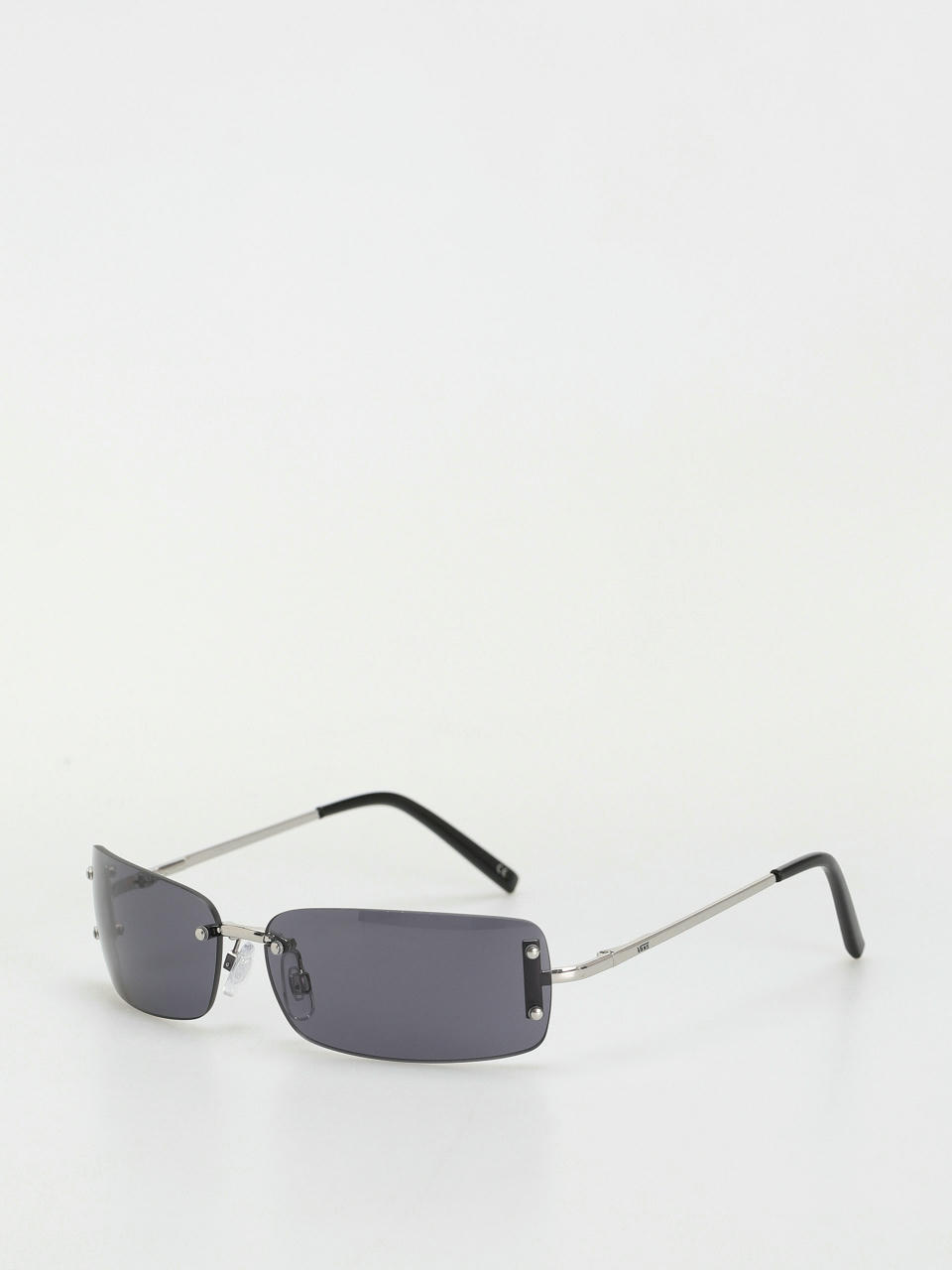 Vans Gemini Sunglasses (black)