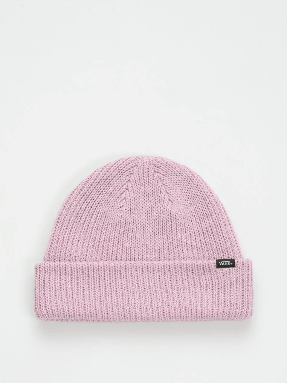 Vans Core Basics Beanie (lavender mist)