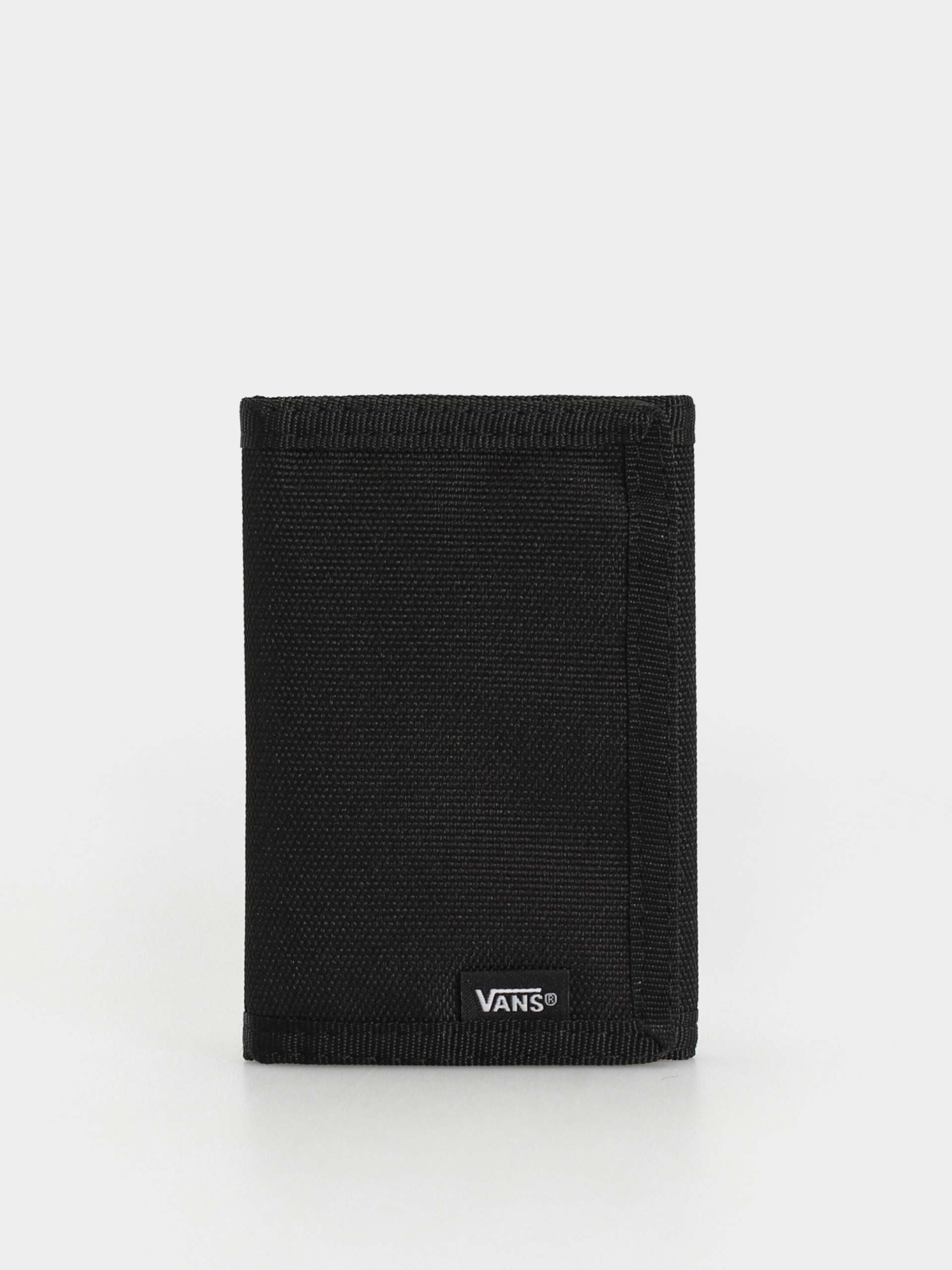 buy vans wallet