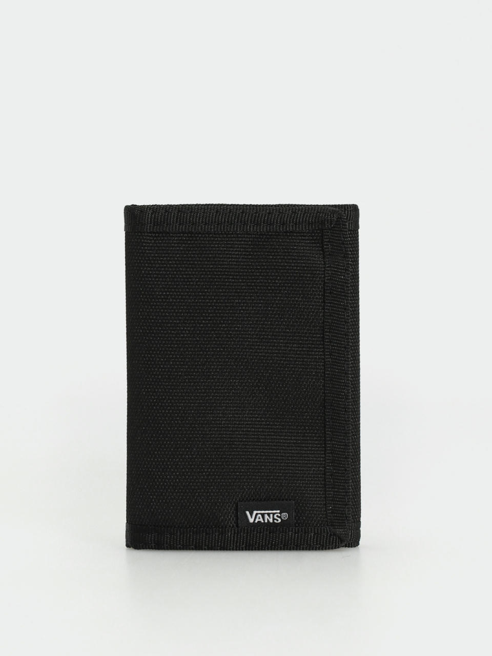 Vans Slipped Wallet (black)