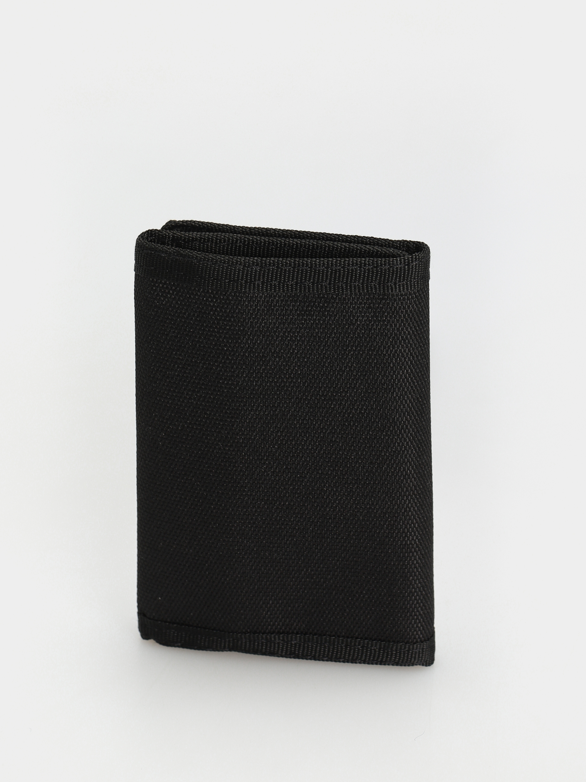 Vans Slipped Wallet (black)