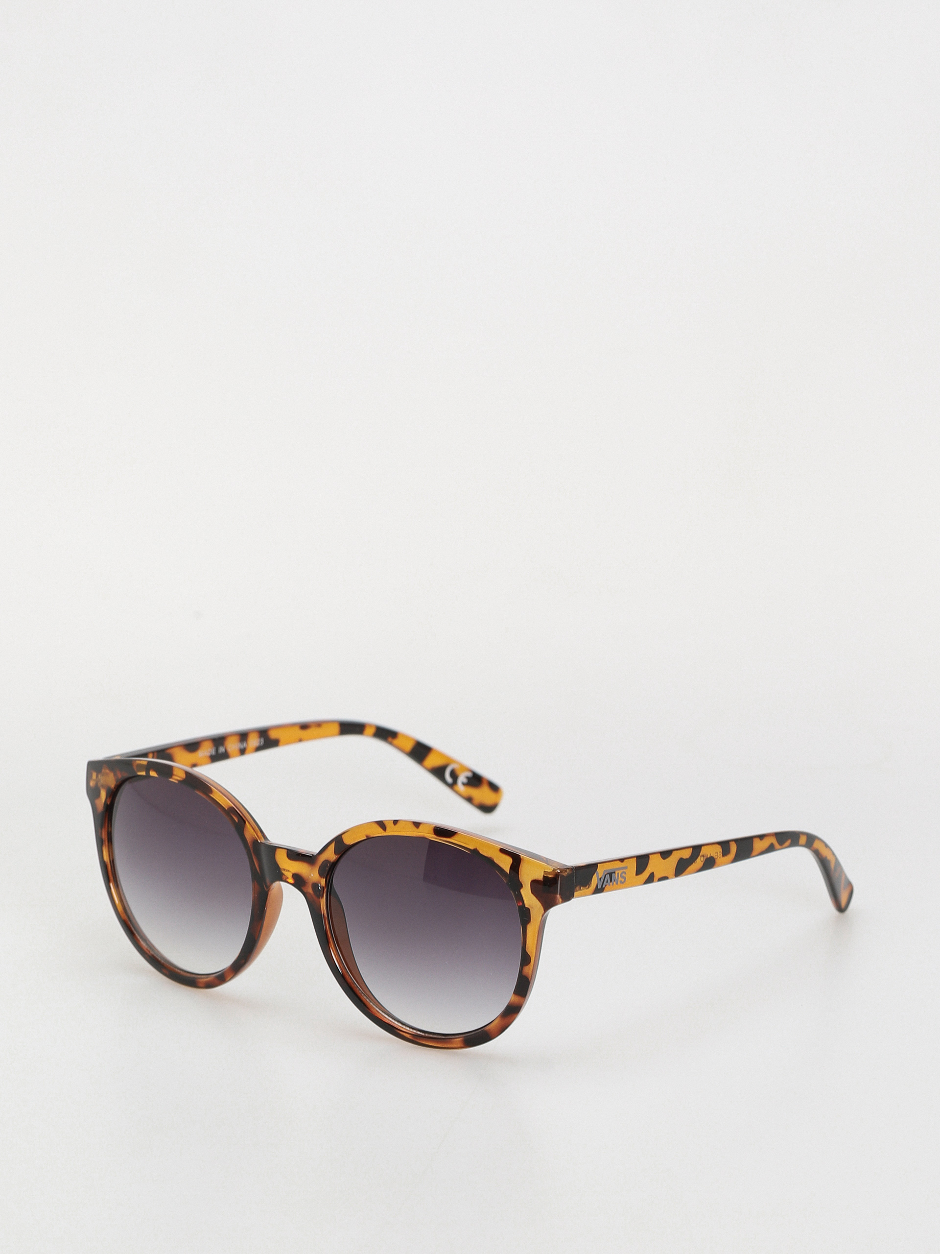 Vans Rise And Shine Sonnenbrille (tortoise)