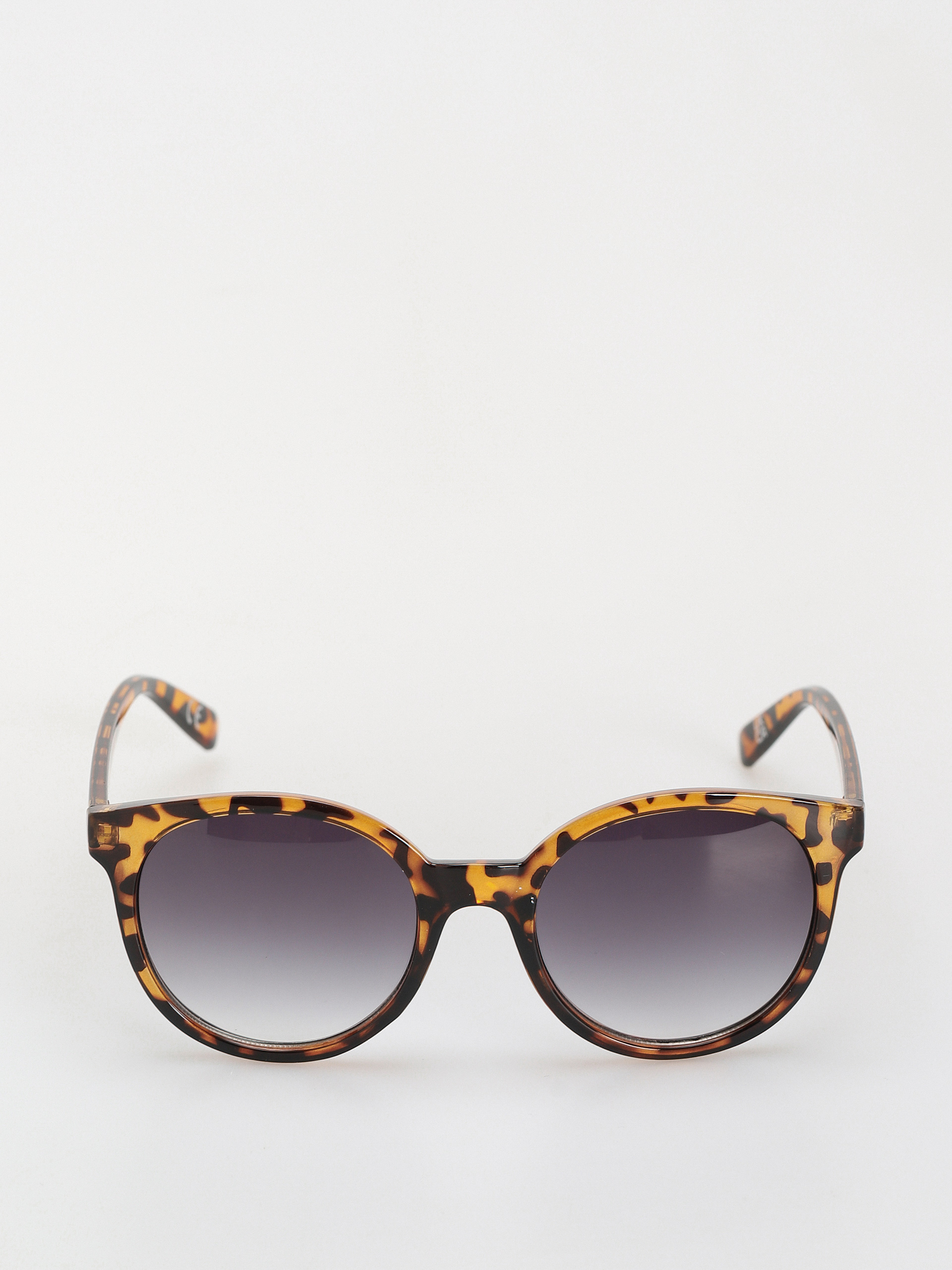 Vans Rise And Shine Sunglasses (tortoise)
