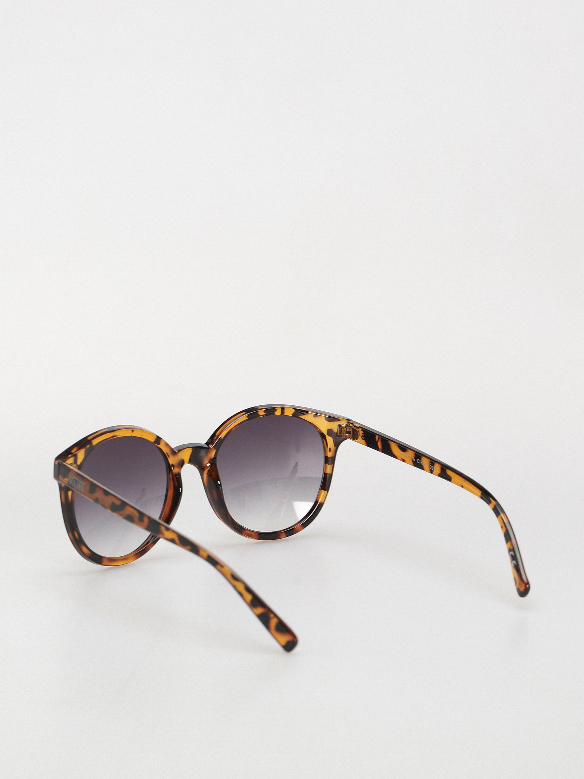 Vans Rise And Shine Sonnenbrille (tortoise)