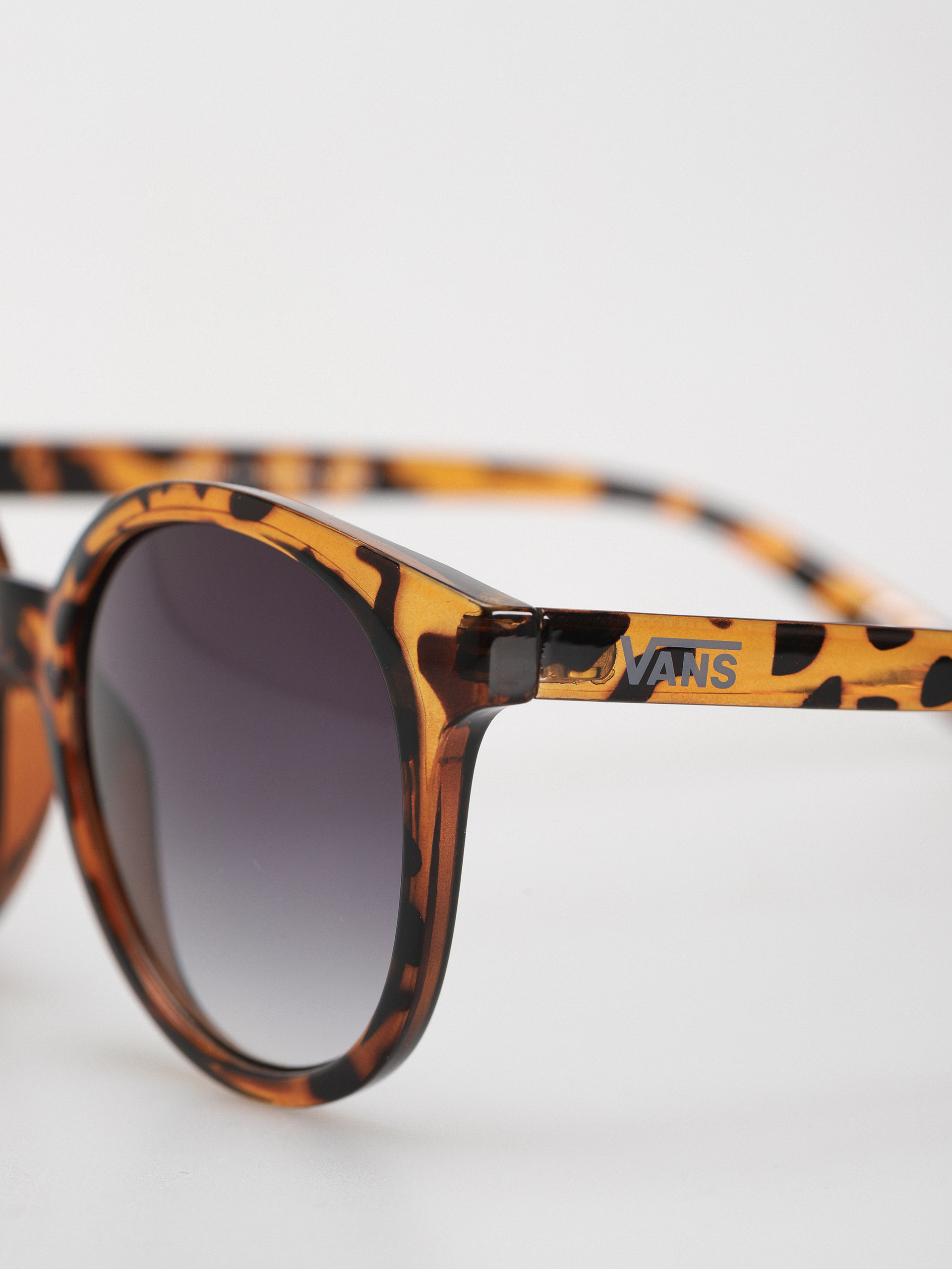 Vans Rise And Shine Sonnenbrille (tortoise)