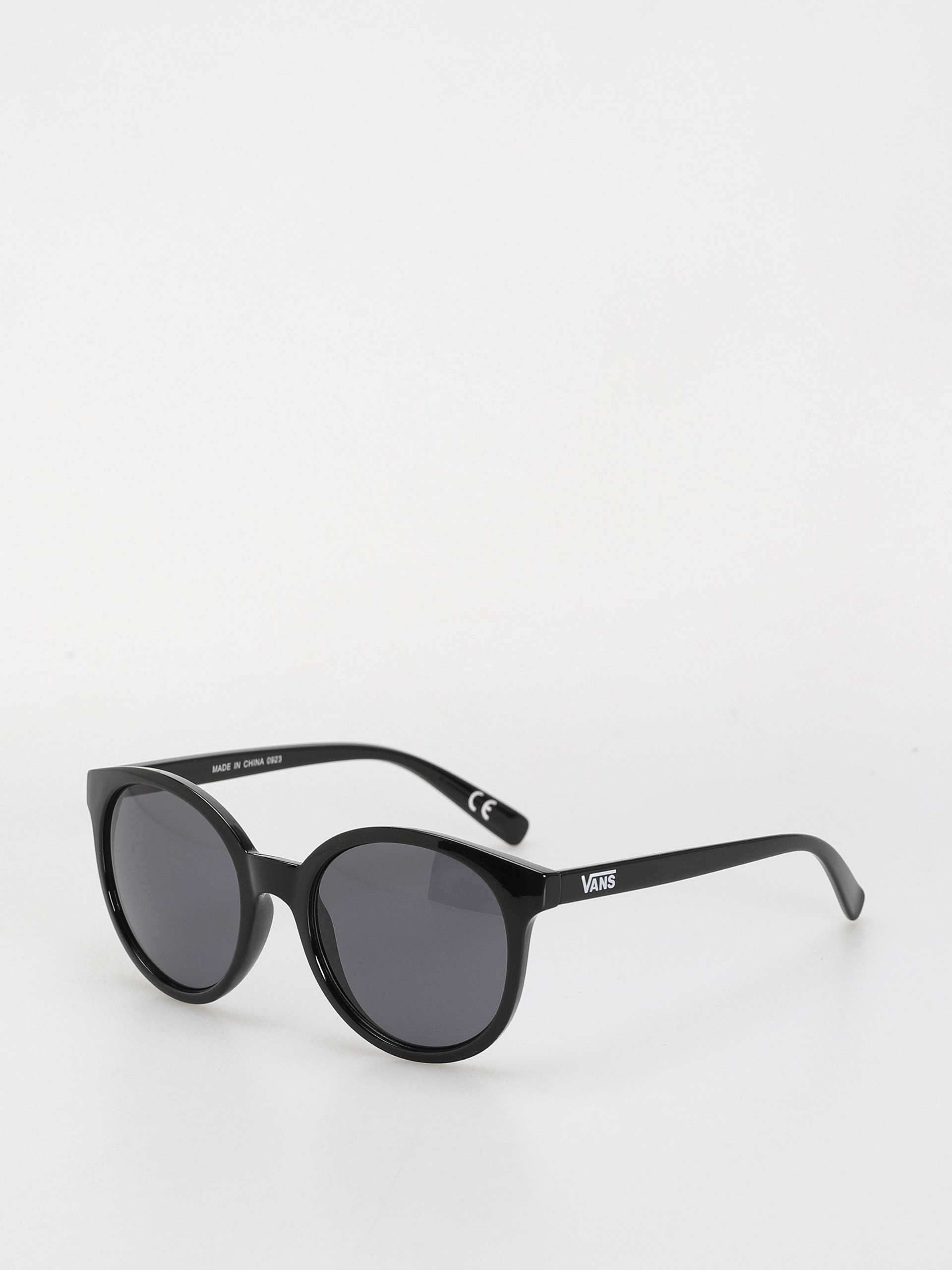 Vans Rise And Shine Sunglasses (black)