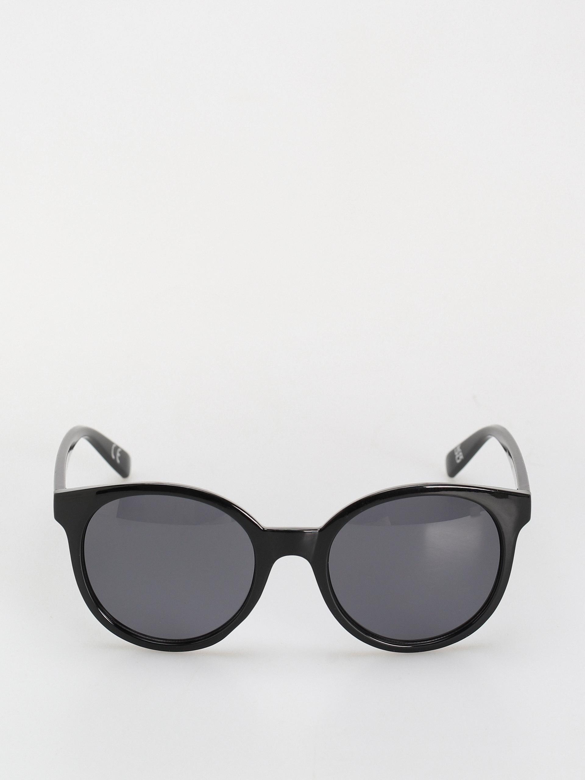 Vans Rise And Shine Sunglasses (black)