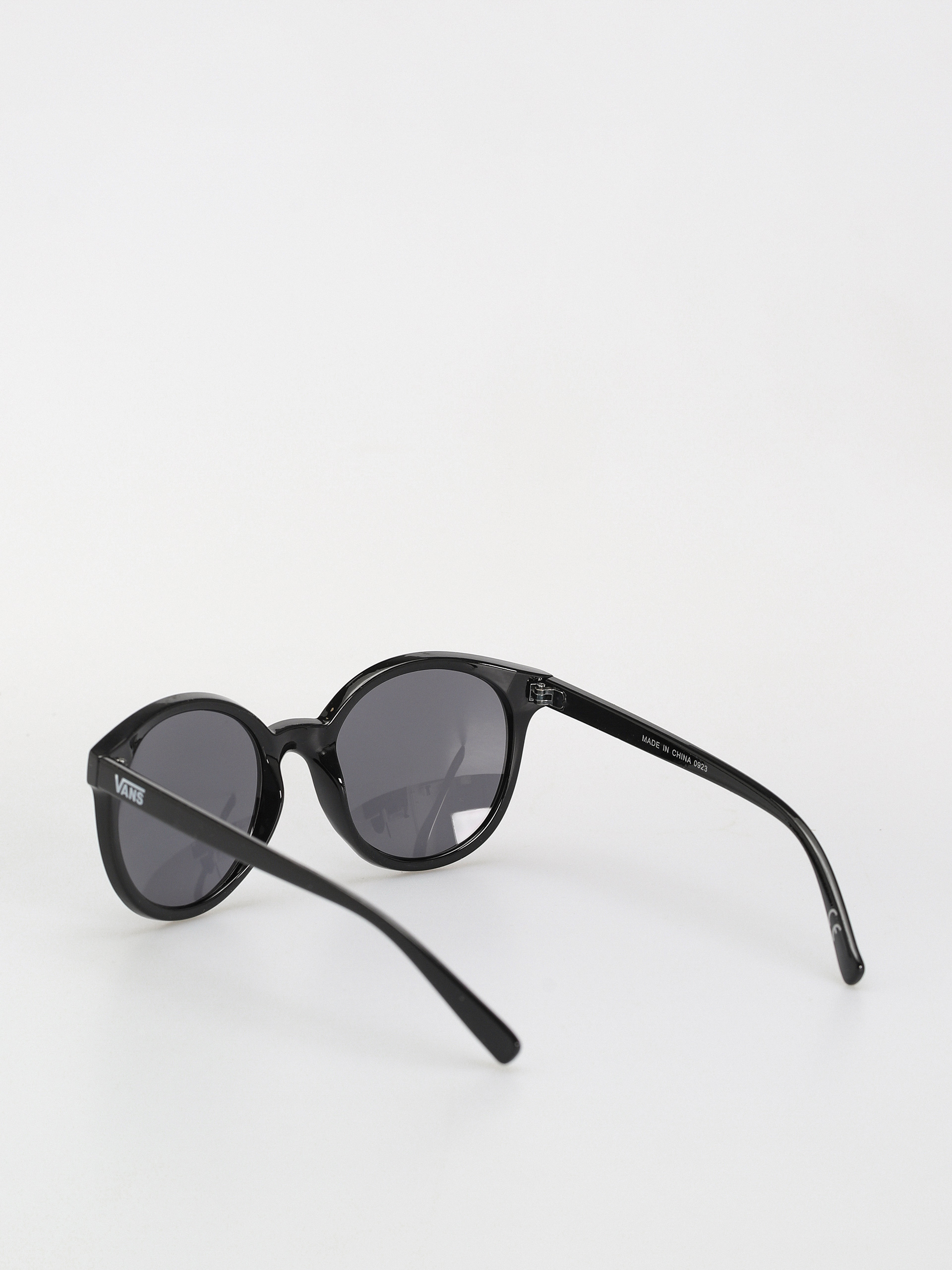 Vans Rise And Shine Sonnenbrille (black)