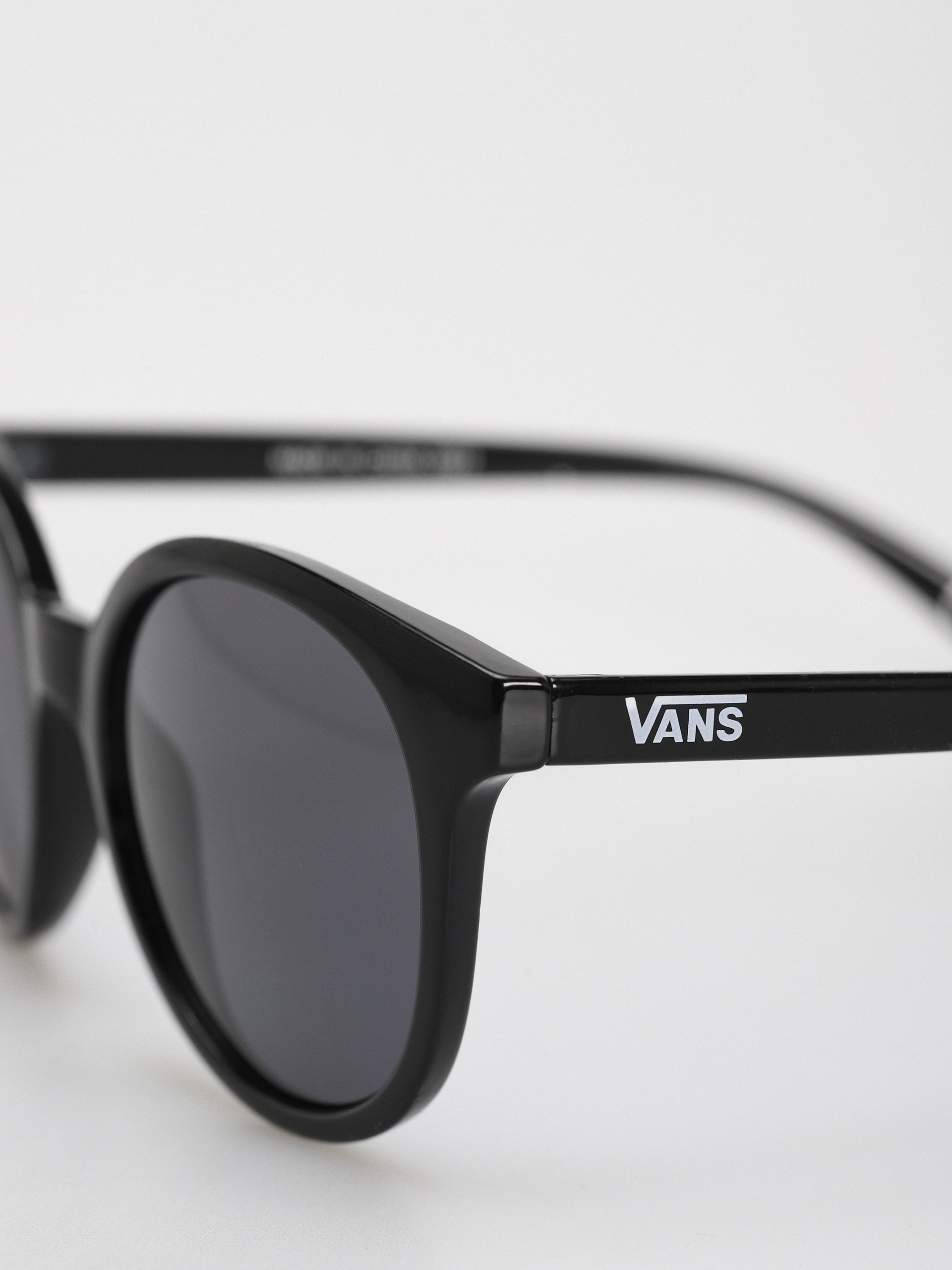 Vans Rise And Shine Sonnenbrille (black)