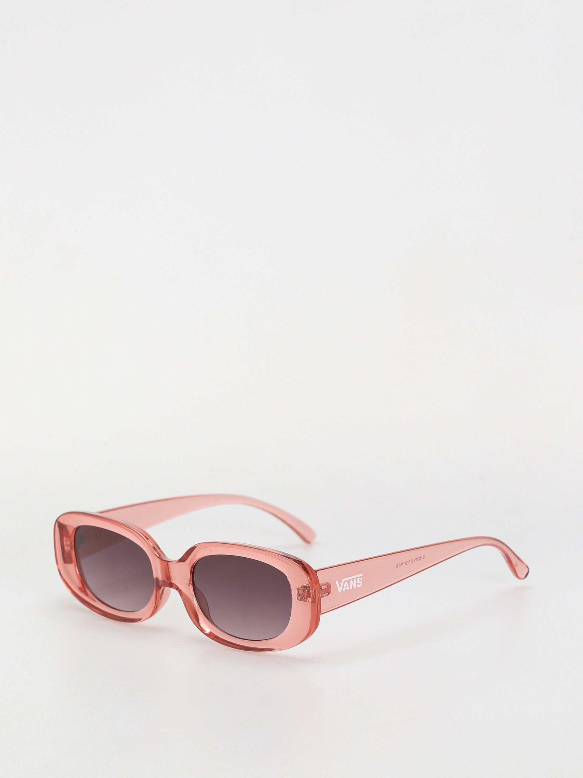 Vans Showstopper Sonnenbrille (lobster bisque)