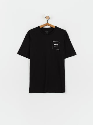 Vans Mini Box T-Shirt (black)