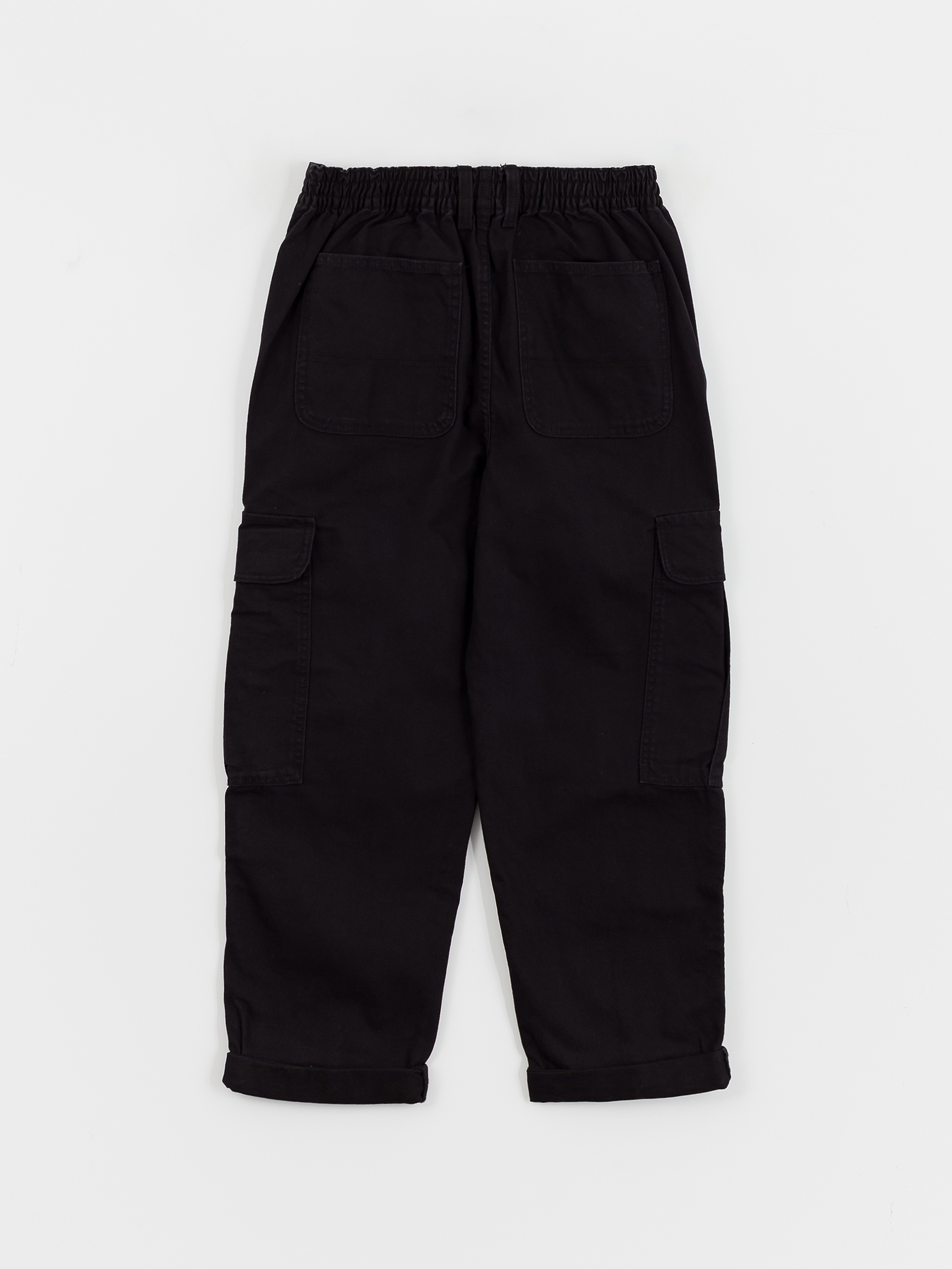 Vans Sidewalk Wmn Hose (black)