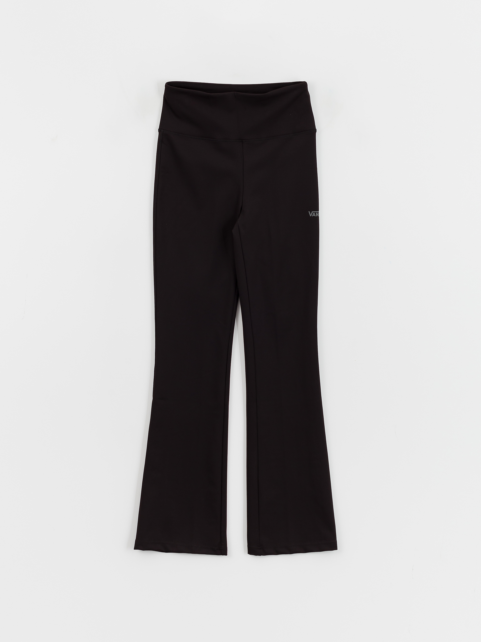 Vans Elevated Wmn Leggins (black)