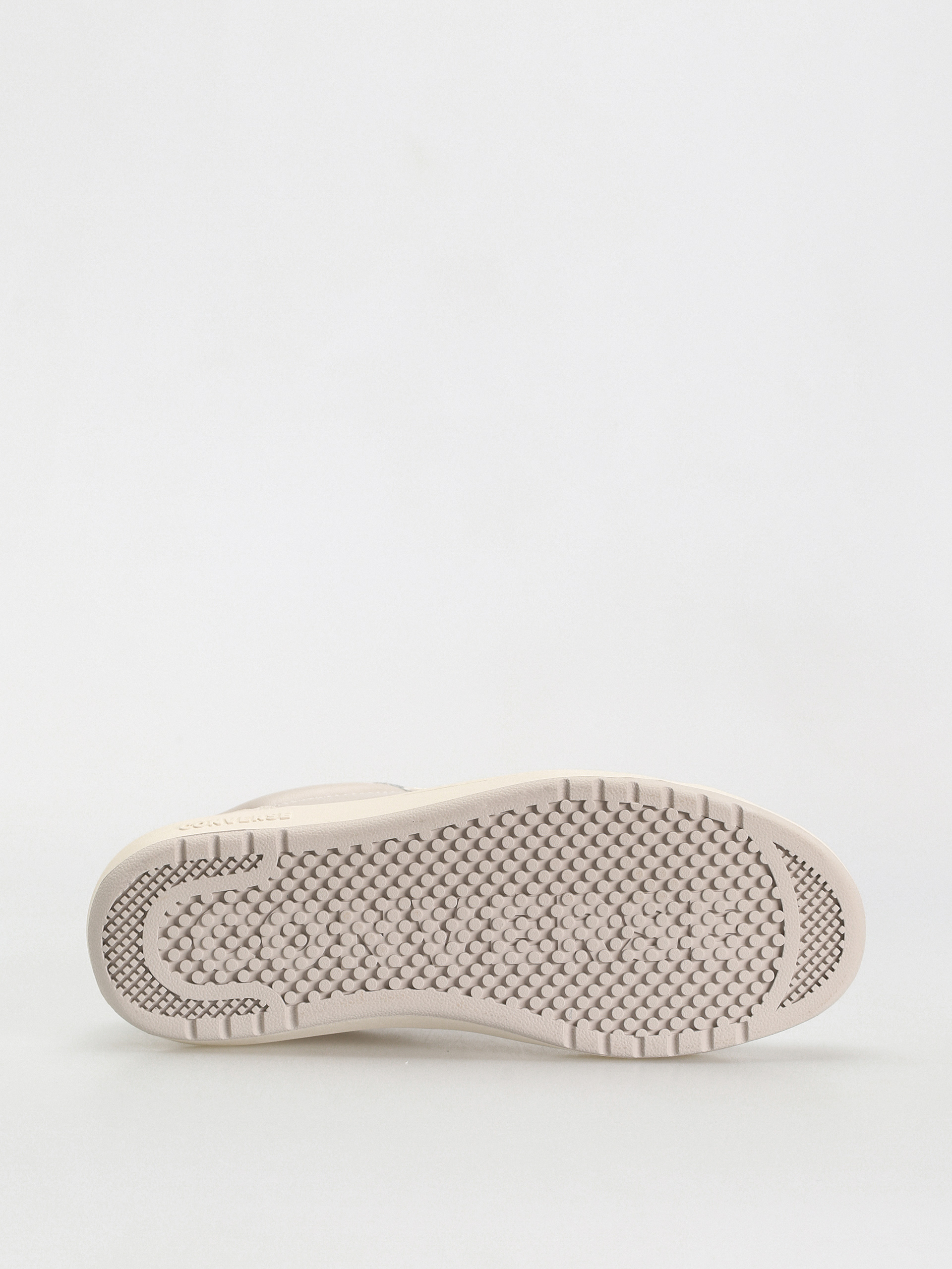 Converse Pro Blaze V2 Ox Schuhe (stone/brown)