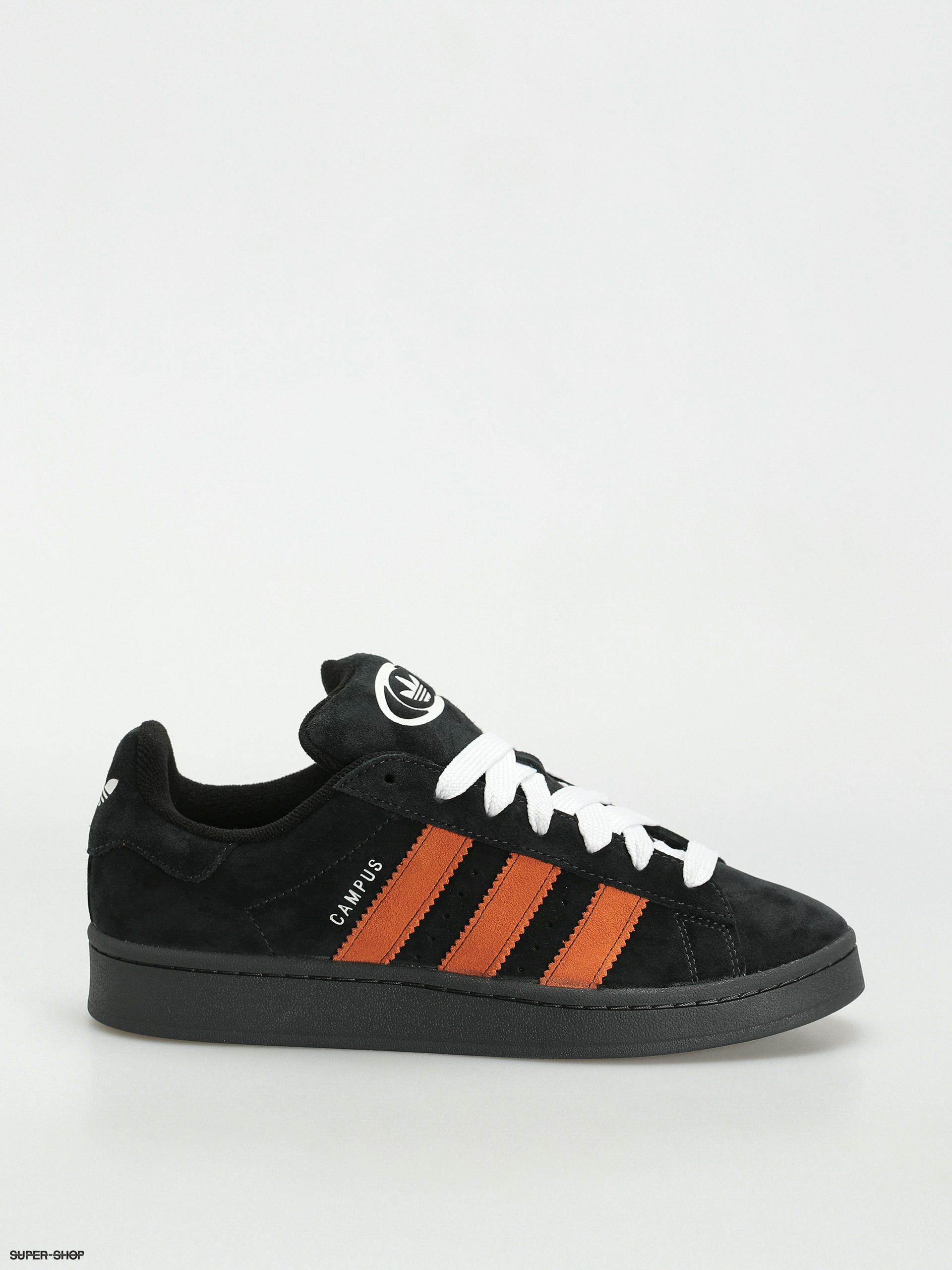 Adidas shoes urban 60 best sale