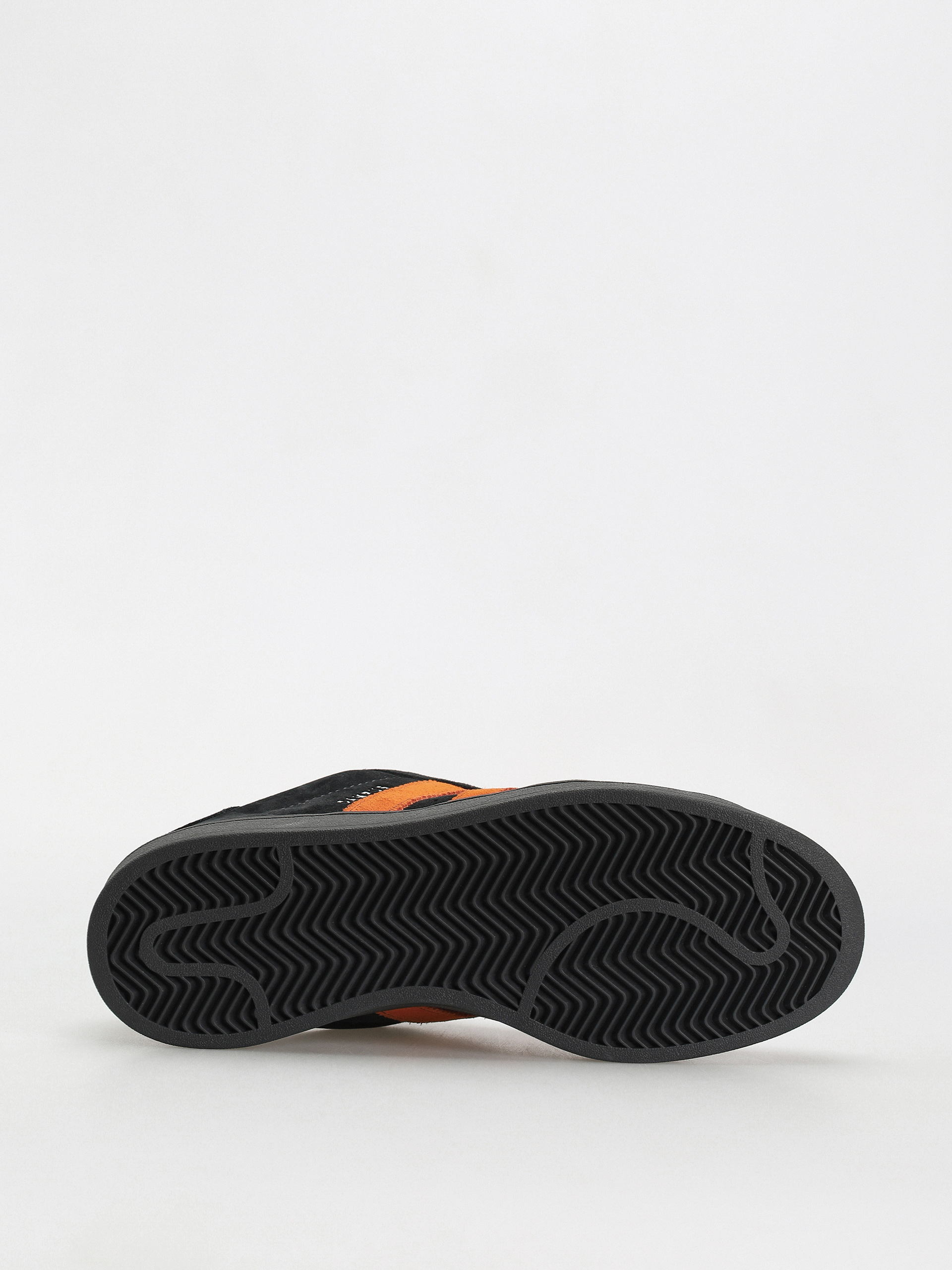 adidas Campus 00s Shoes (carbon/orange/ftwwht)