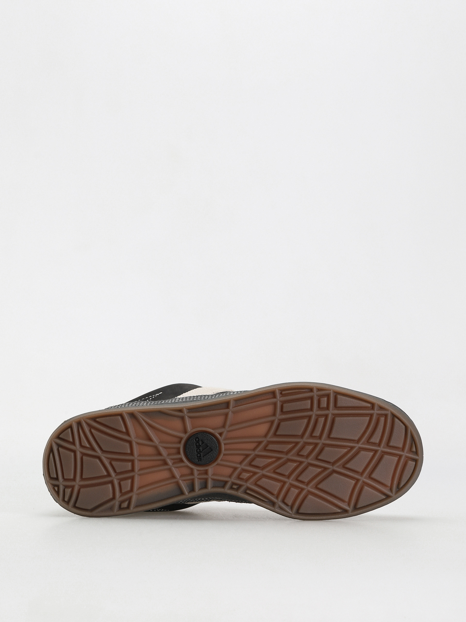 adidas Adimatic Shoes (cblack/ftwwht/carbon)