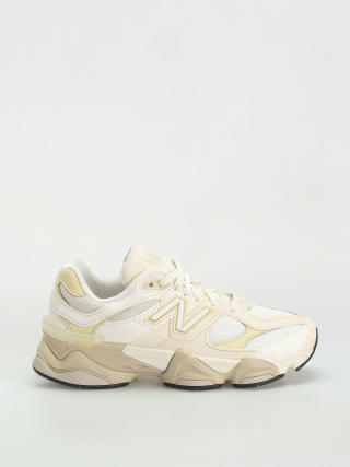 New Balance 9060 JR Schuhe (sea salt)