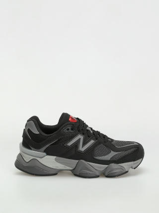 New Balance 9060 JR Schuhe (black)