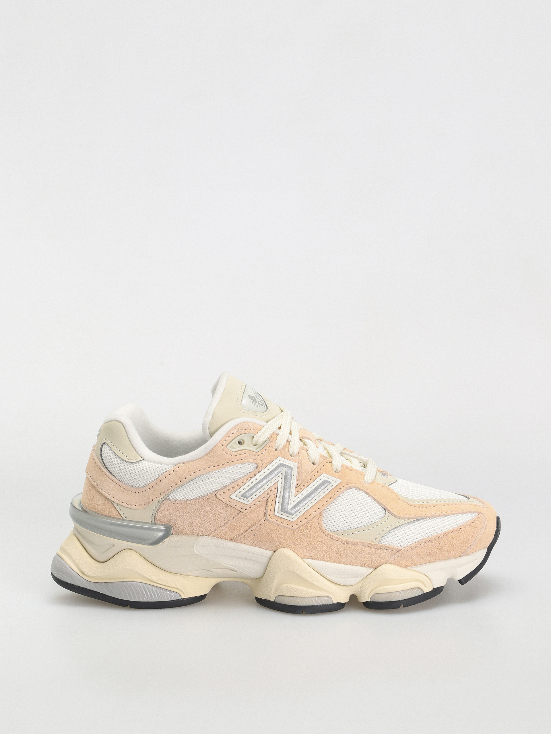 New balance schuhe pink online