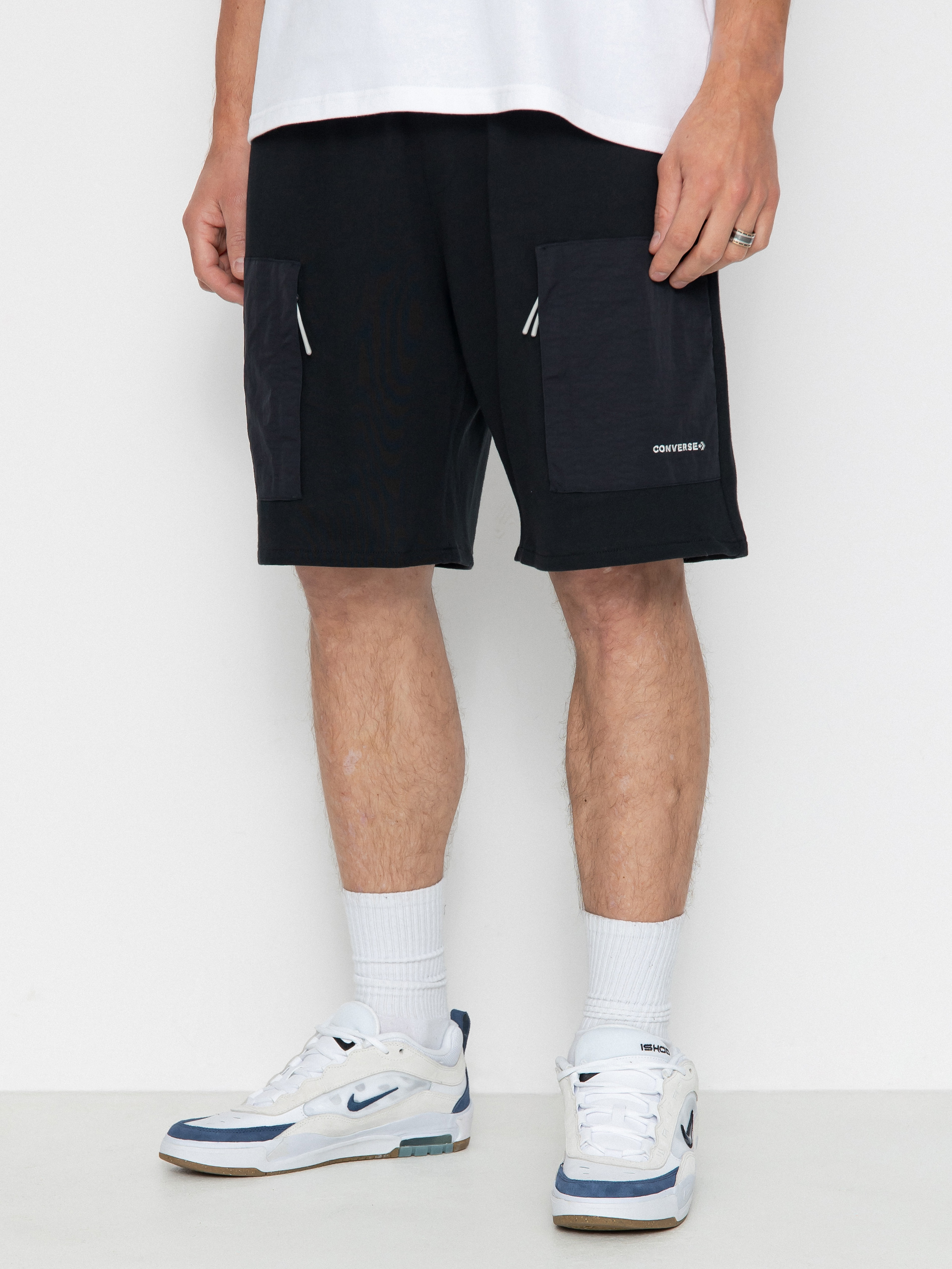 Champs nike shorts best sale