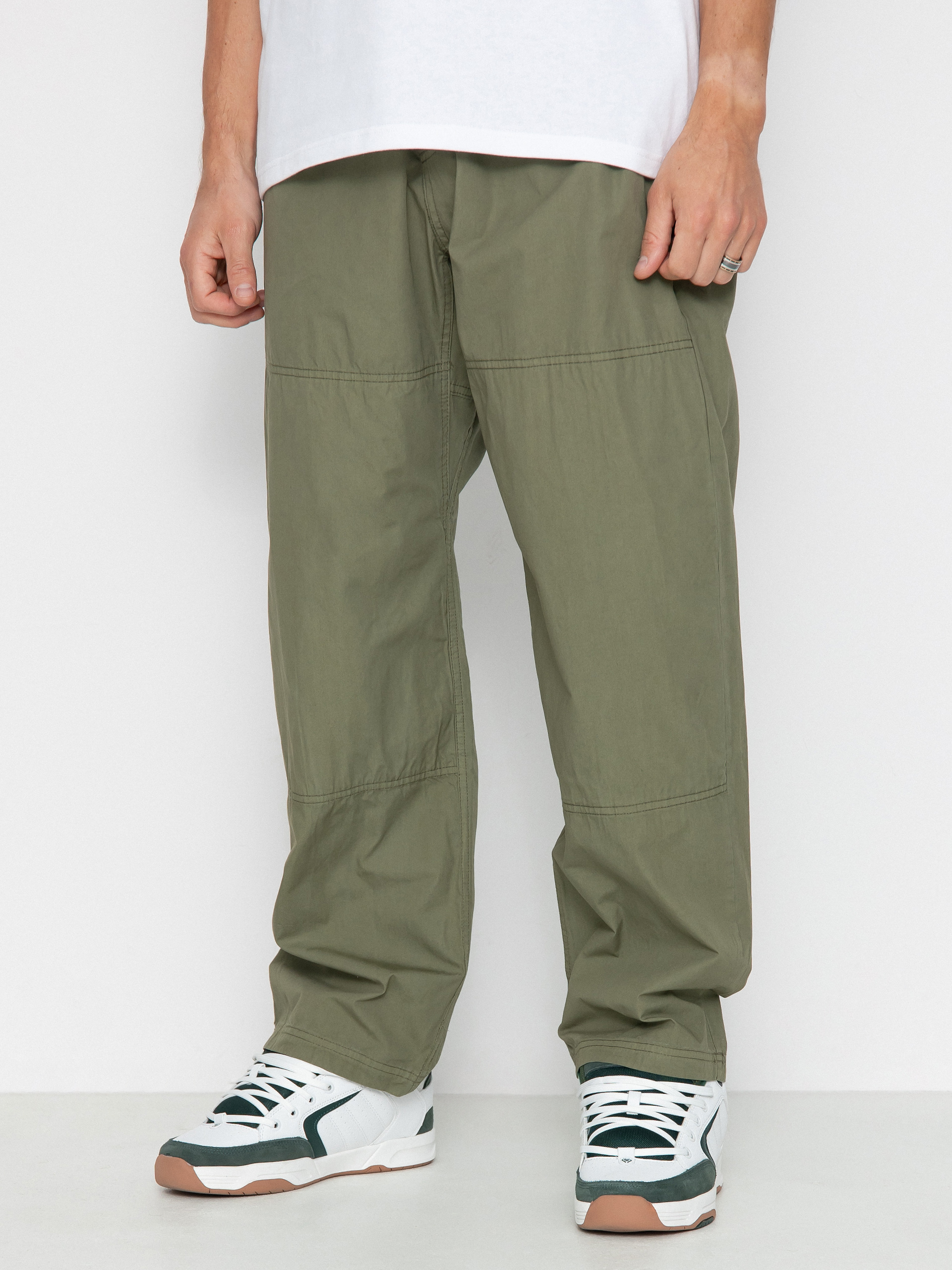 nsw heavyweight element pants