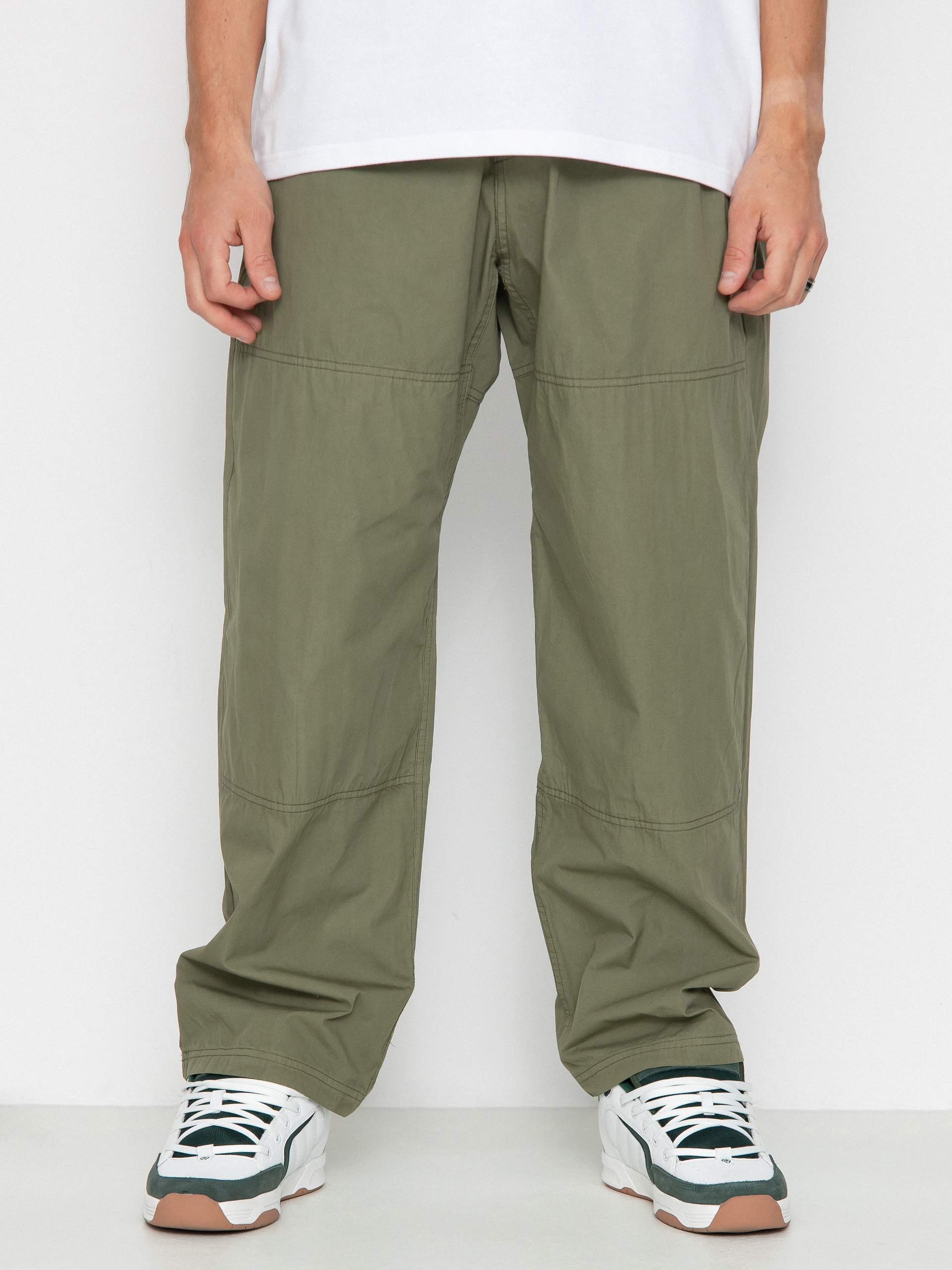 Element Chillin Double Knee Hose (beetle)