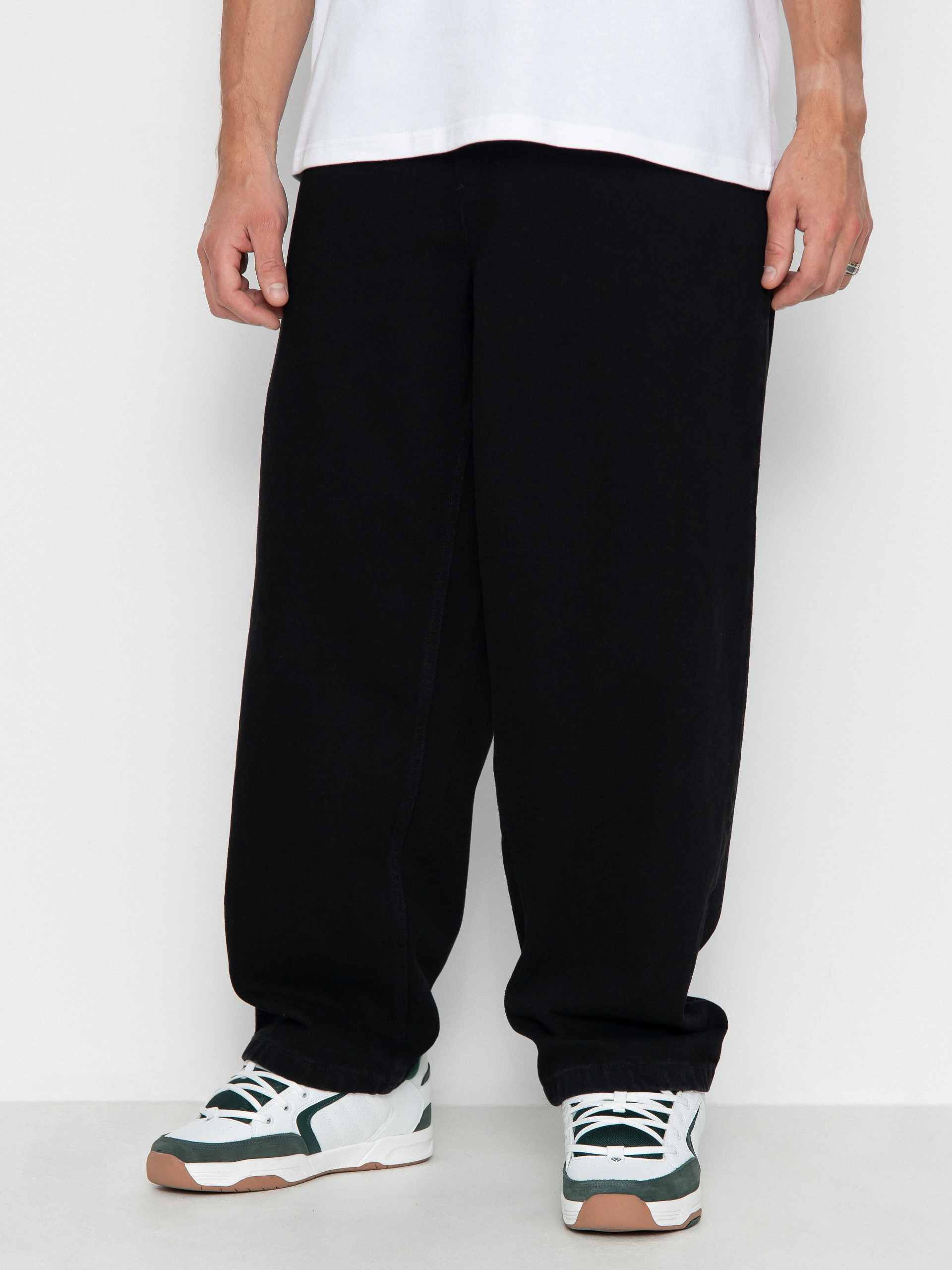 1482614-polar-skate-big-boy-