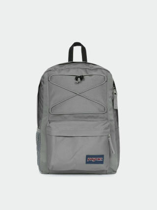 JanSport Backpack Flex Pack (graphite grey)