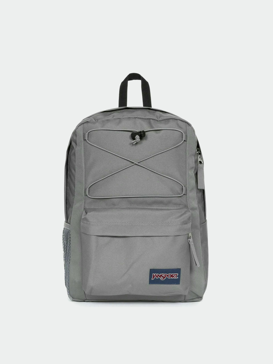 JanSport Rucksack Flex Pack (graphite grey)