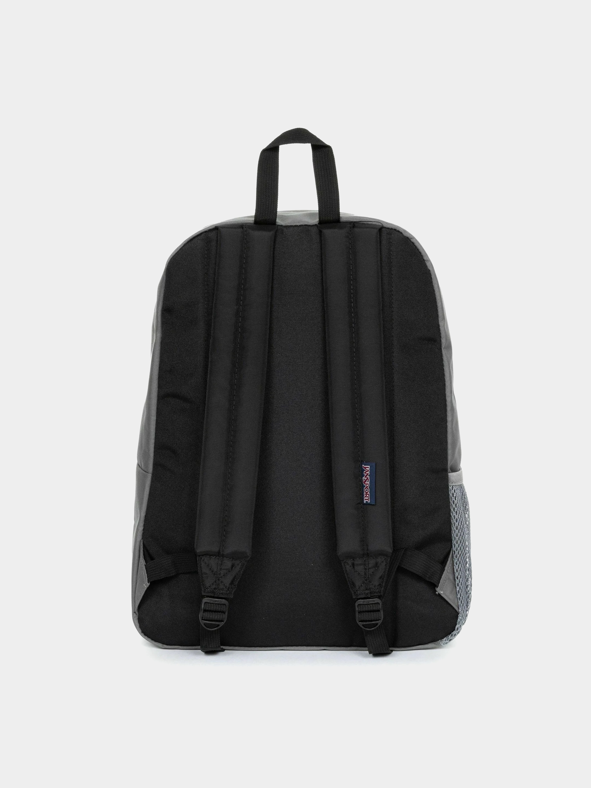 JanSport Rucksack Flex Pack (graphite grey)