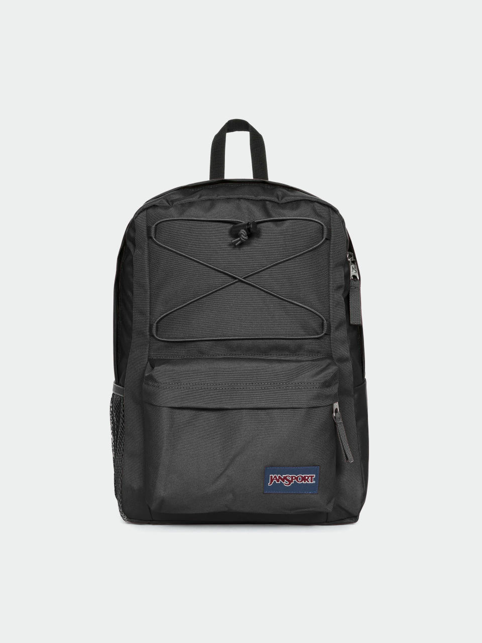 JanSport Rucksack Flex Pack (black)