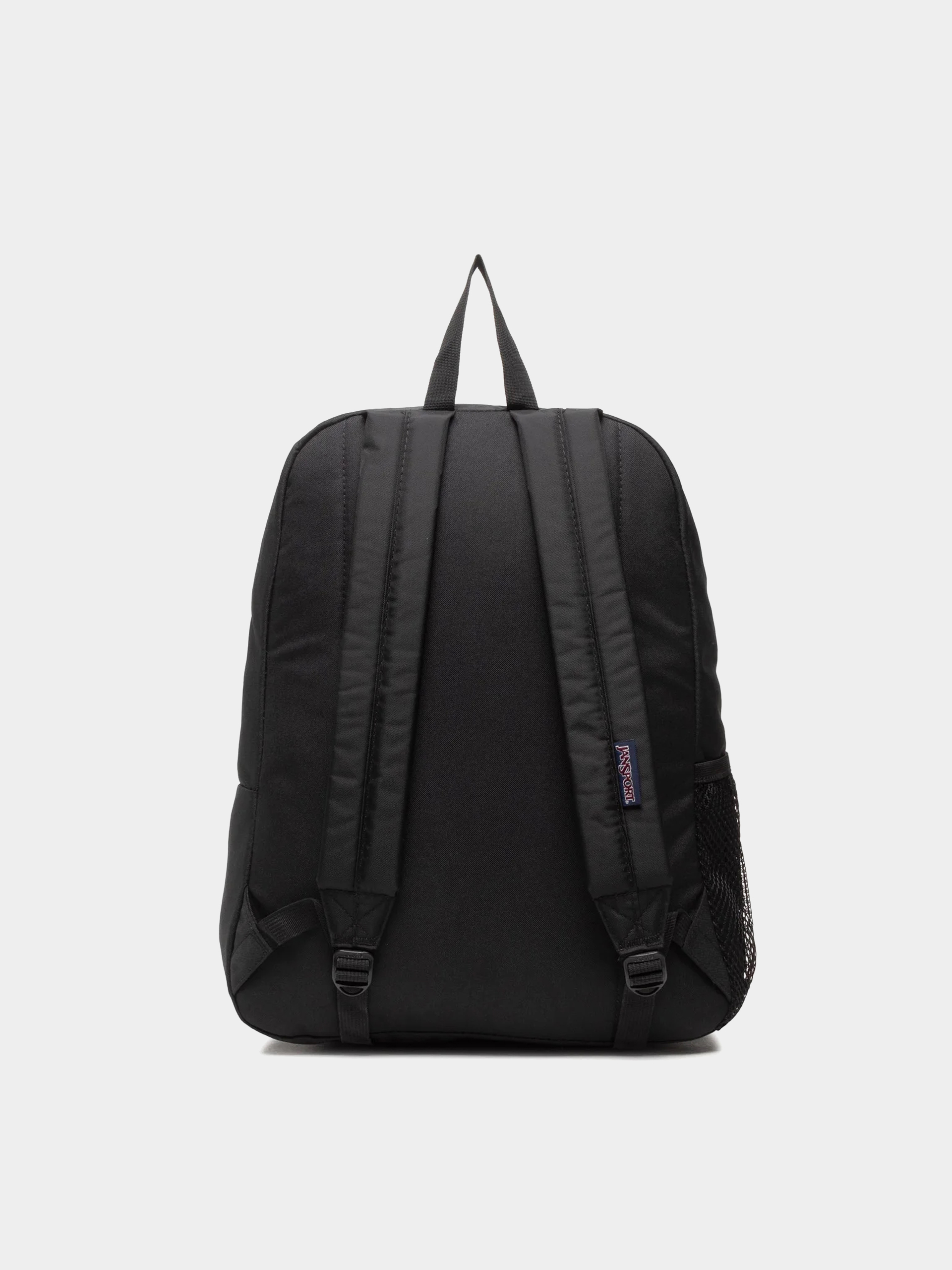 JanSport Rucksack Flex Pack (black)