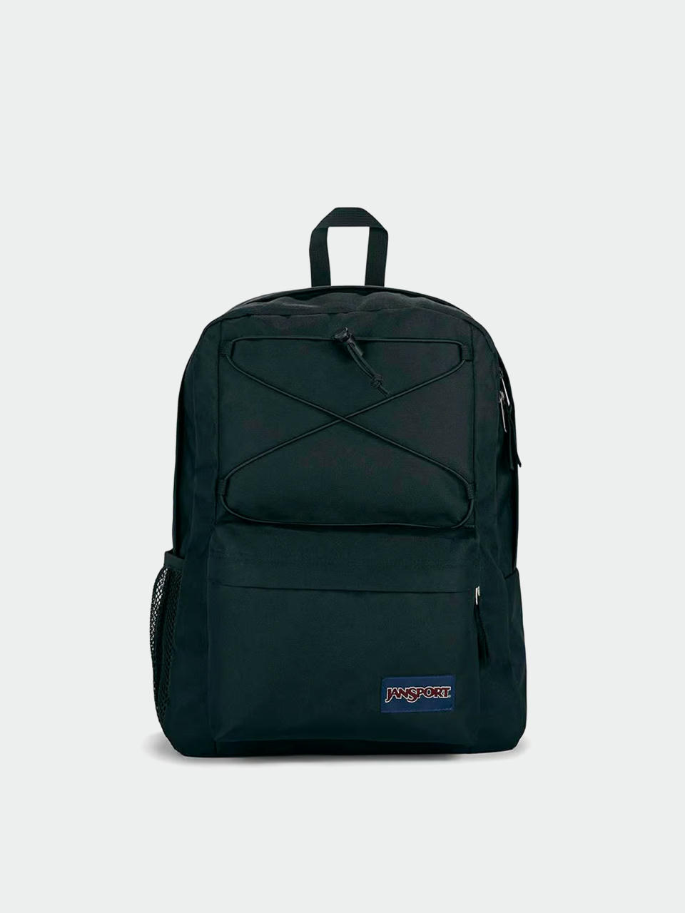 JanSport Rucksack Flex Pack (navy)