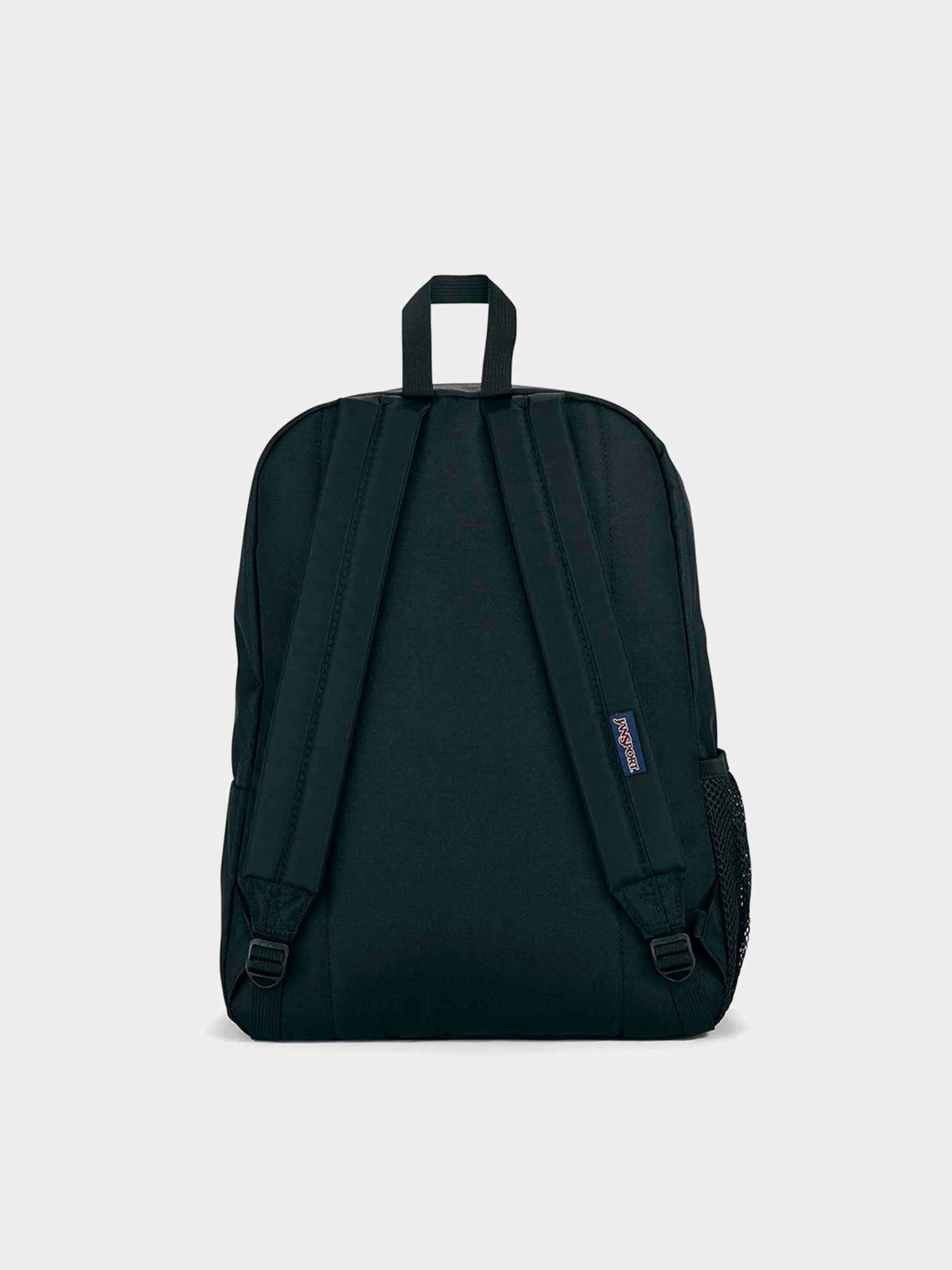 JanSport Backpack Flex Pack - navy blue (navy)