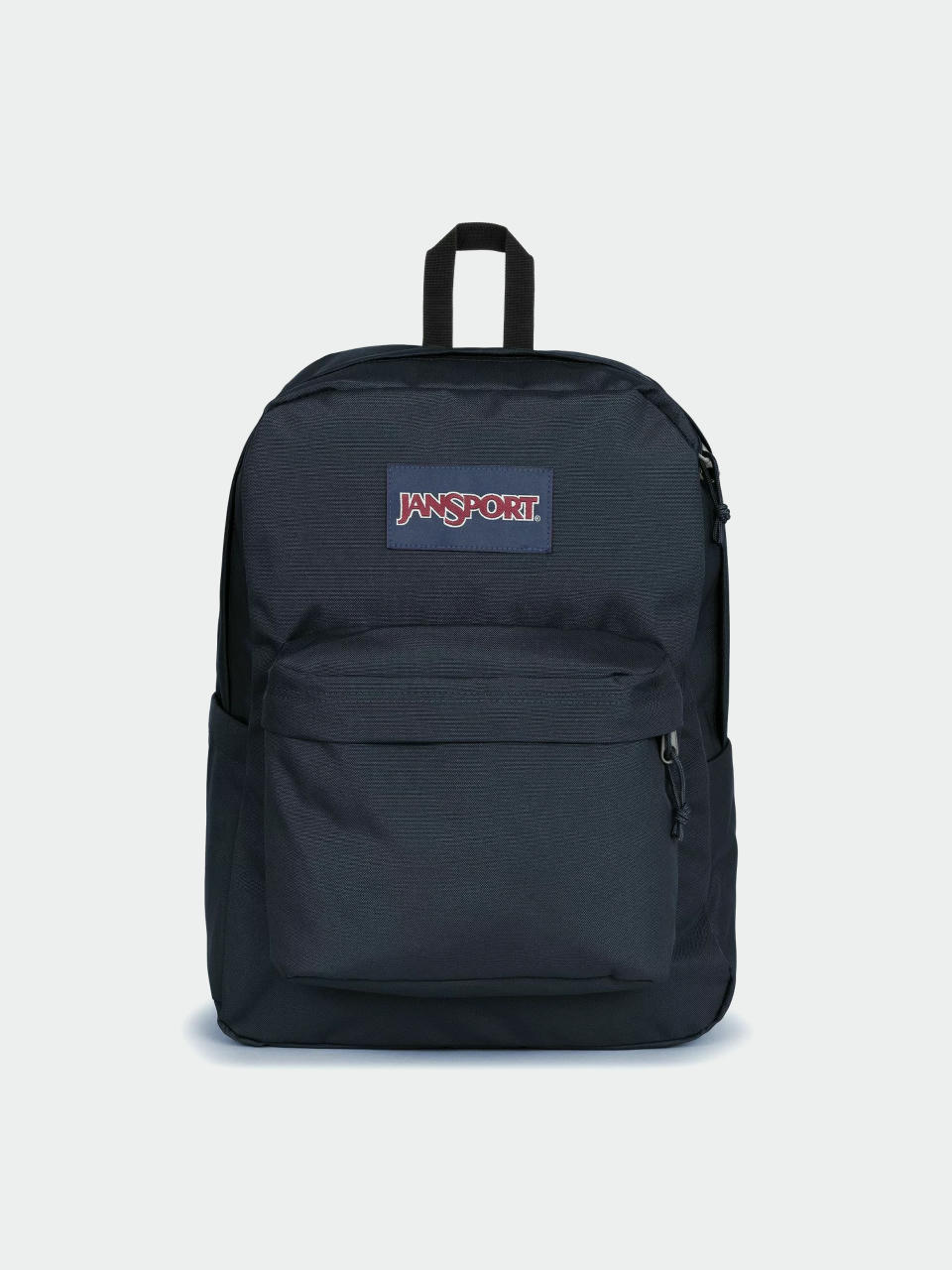 JanSport Backpack SuperBreak Plus (navy)